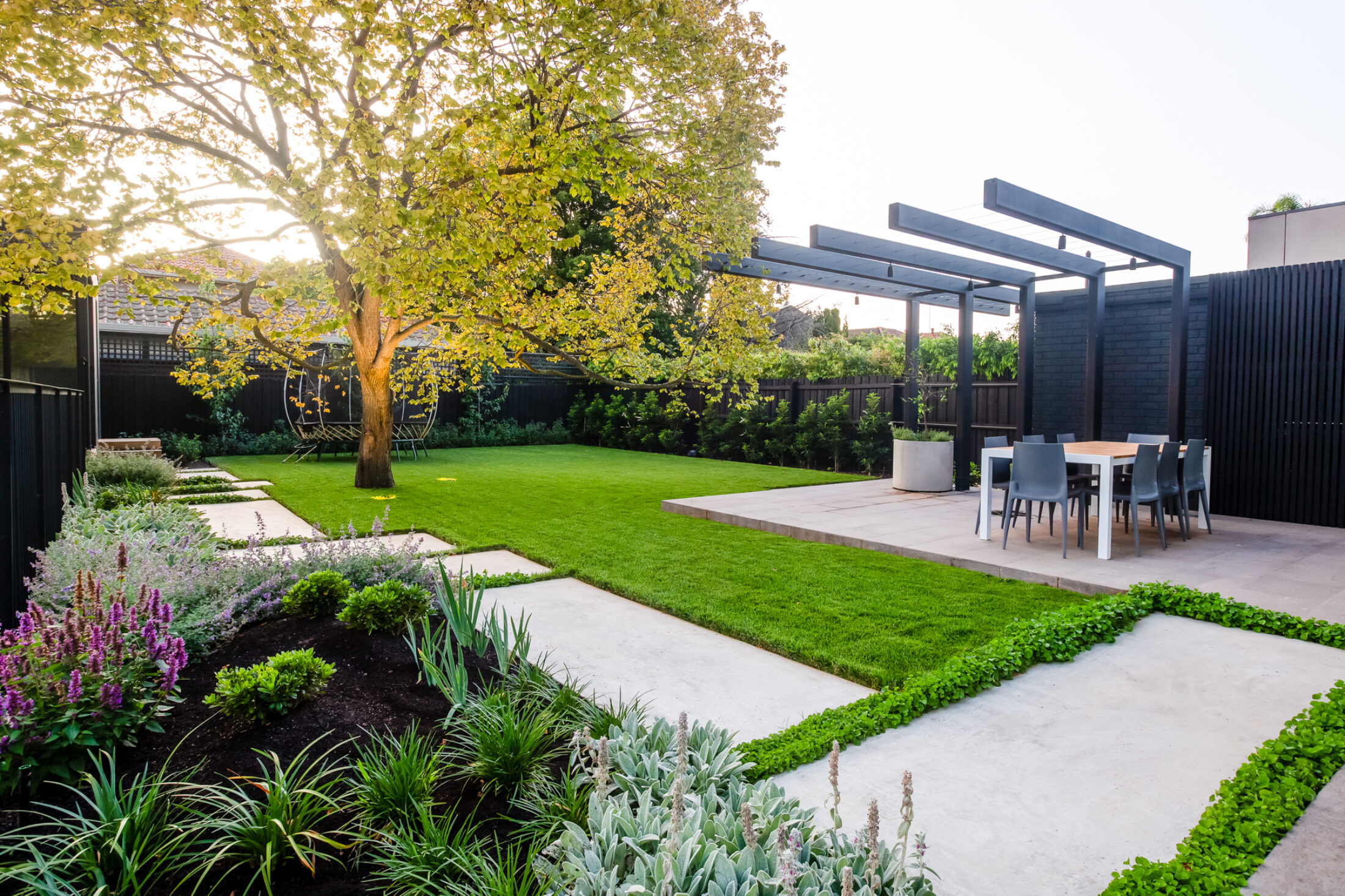 20200222 Aroona Caulfield North 004 Edit