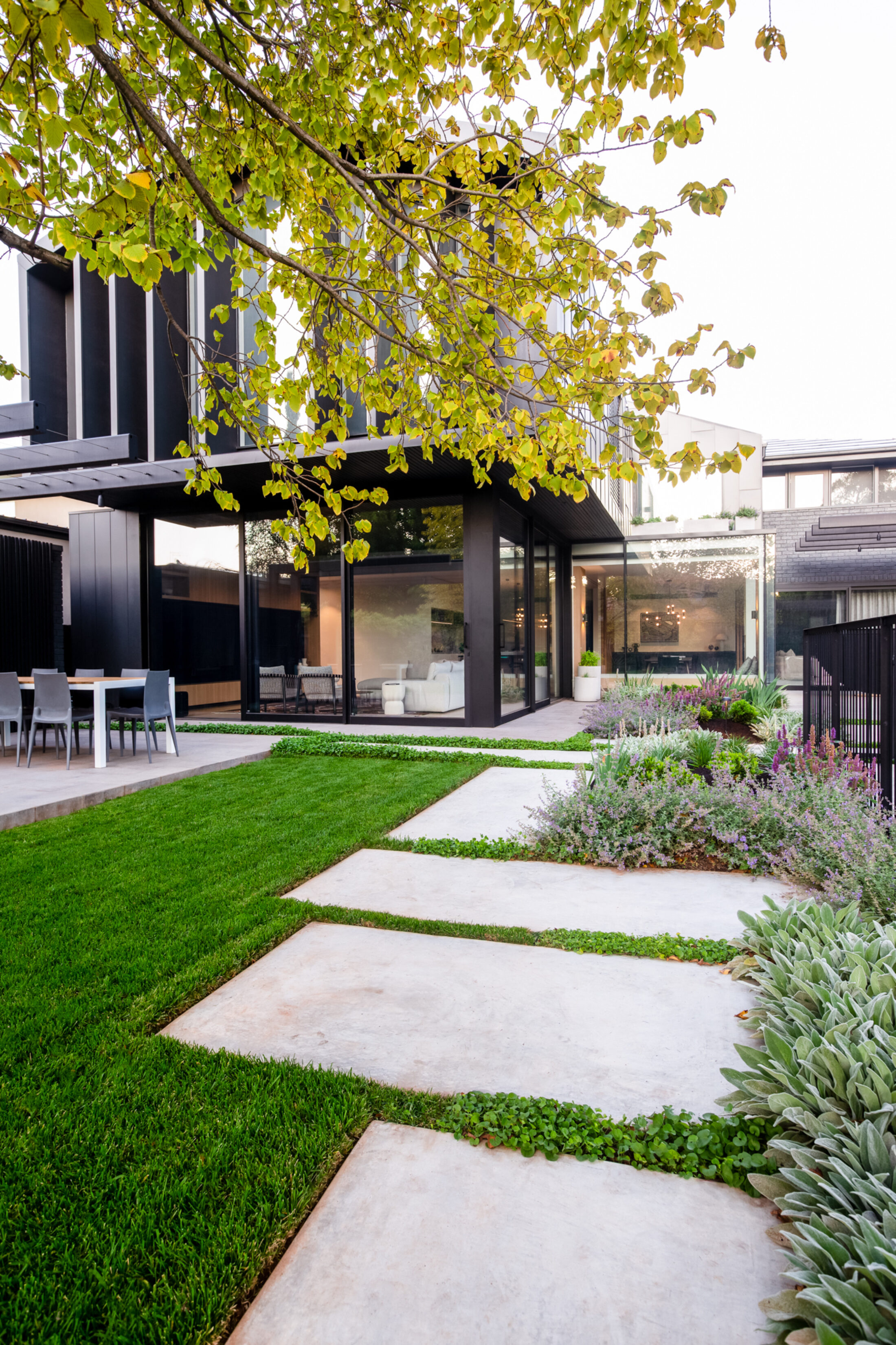 20200222 Aroona Caulfield North 011 Edit