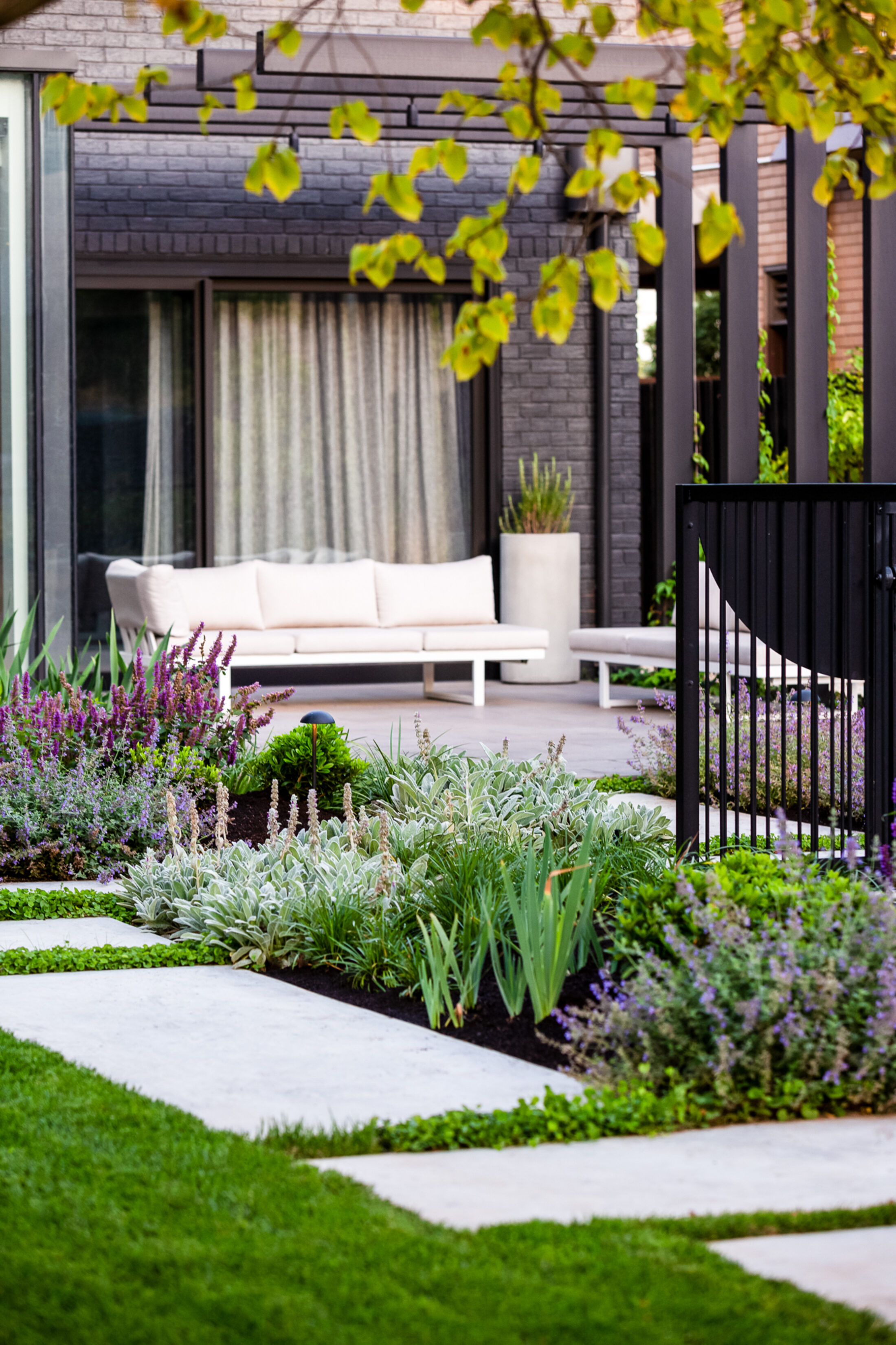 20200222 Aroona Caulfield North 033 Edit