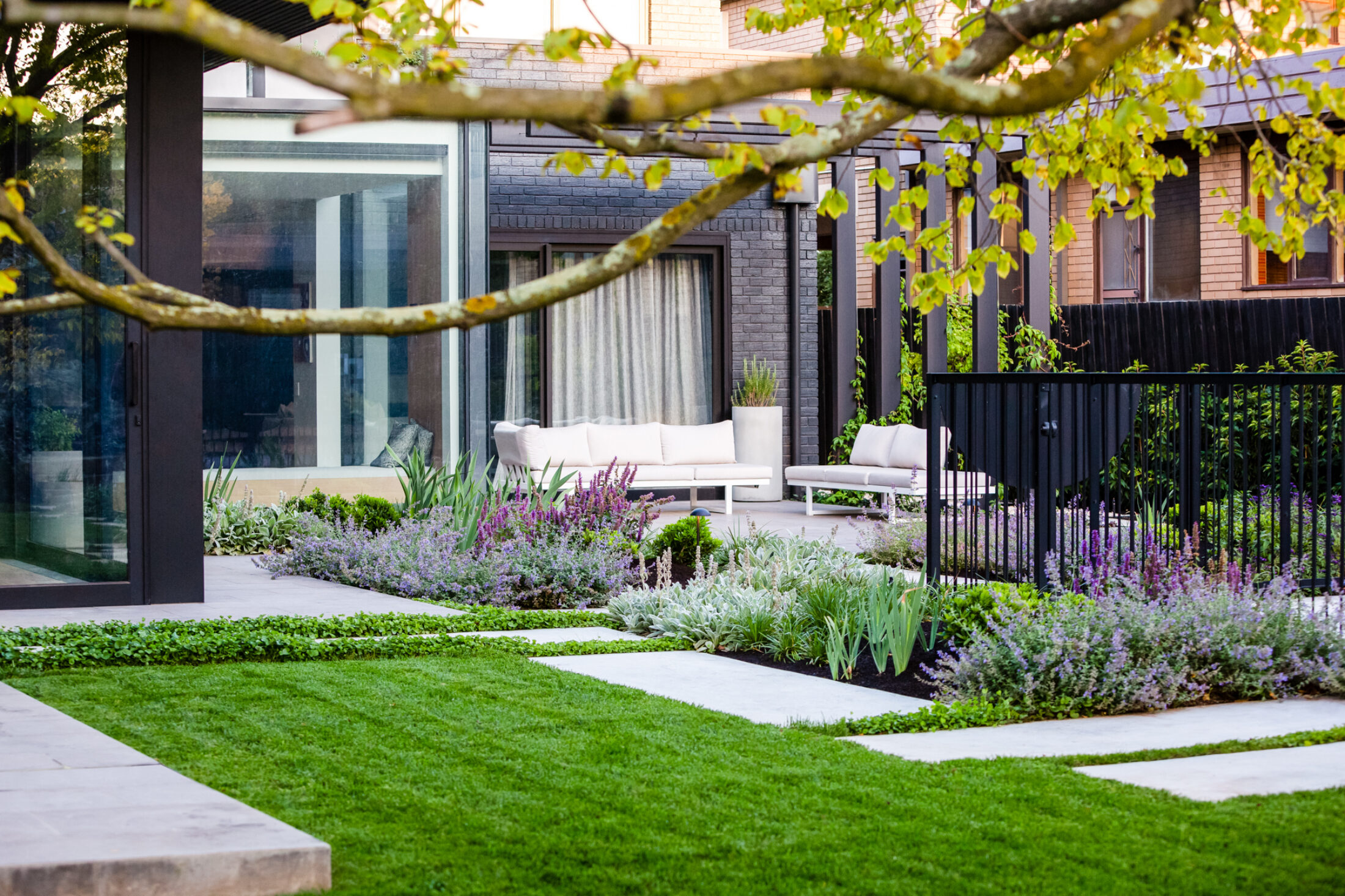 20200222 Aroona Caulfield North 036 Edit