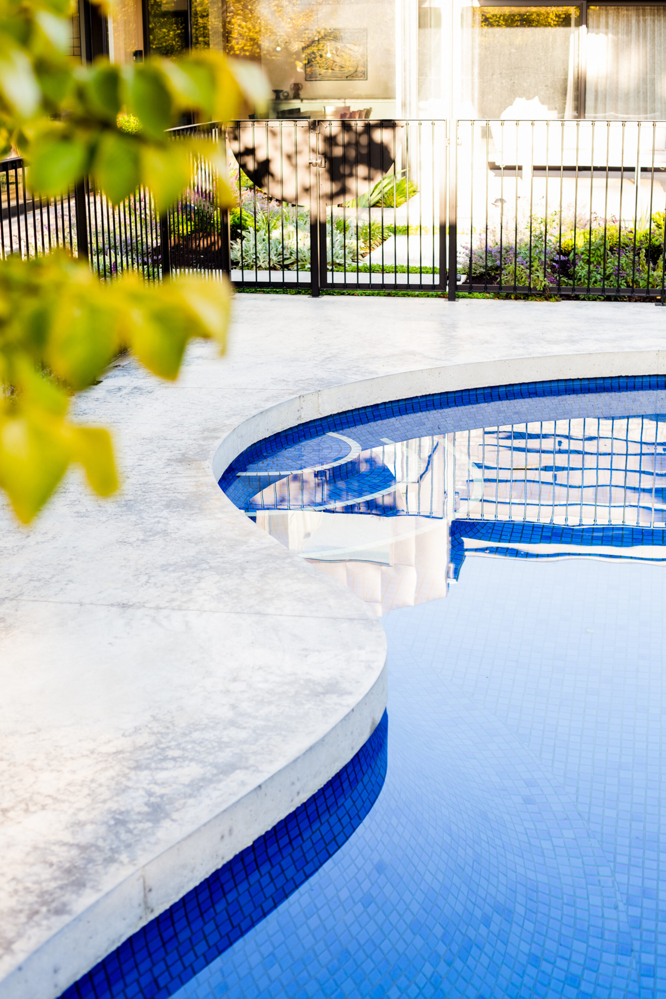 20200222 Aroona Caulfield North 101 Edit