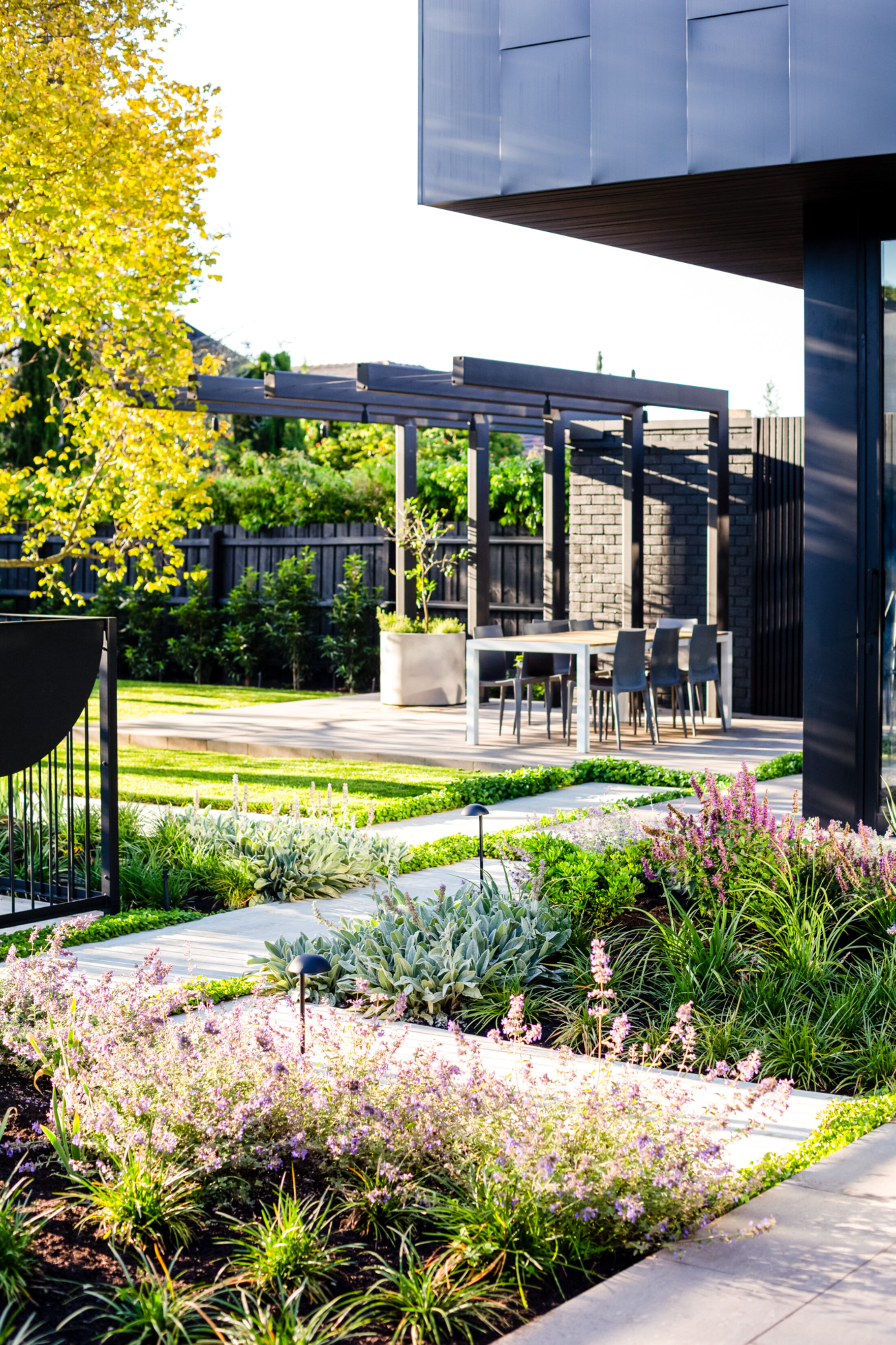 20200222 Aroona Caulfield North 115 Edit