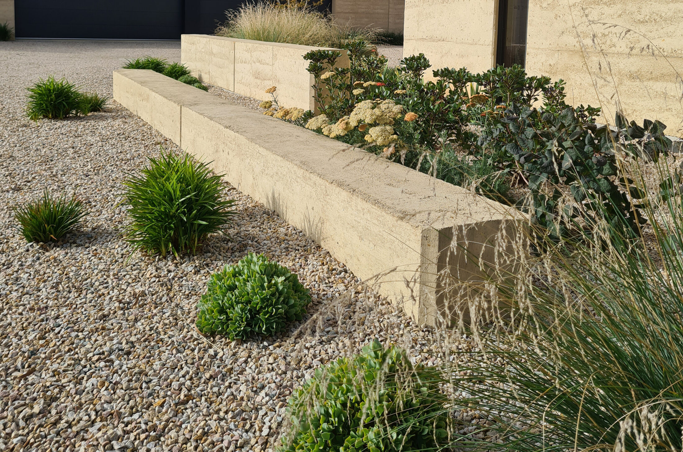 20210326 170611 CROPED