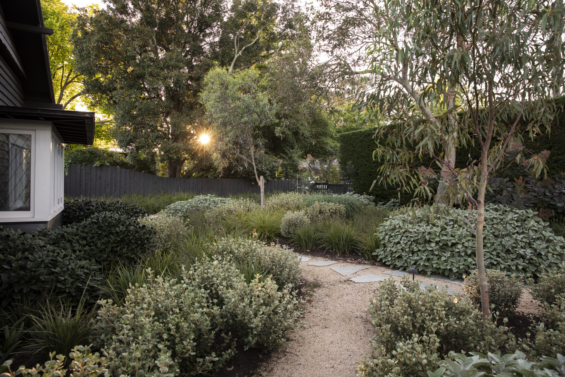 BWLA Blackburn 0183 Gemmola LR