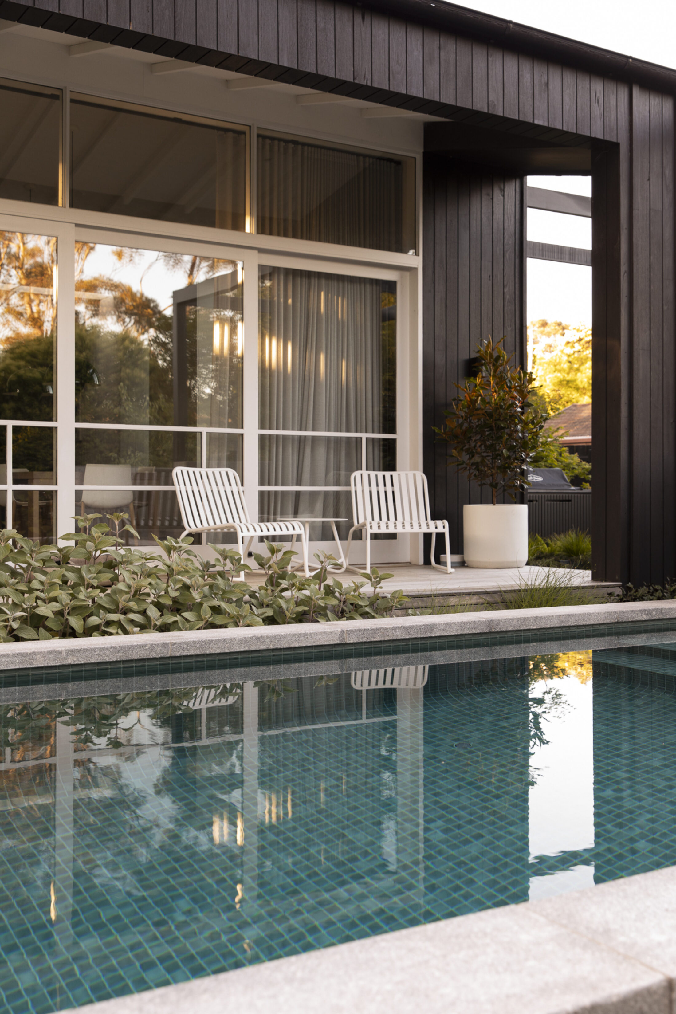 BWLA Blackburn 0242 Gemmola LR