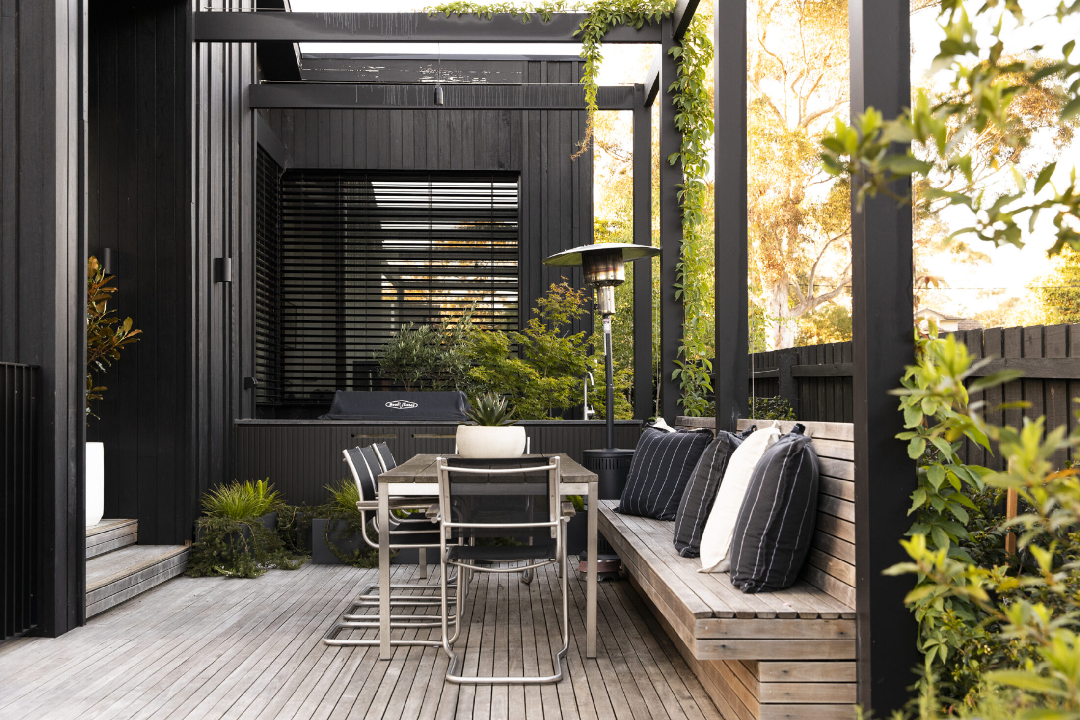 BWLA Blackburn 0282 Gemmola LR