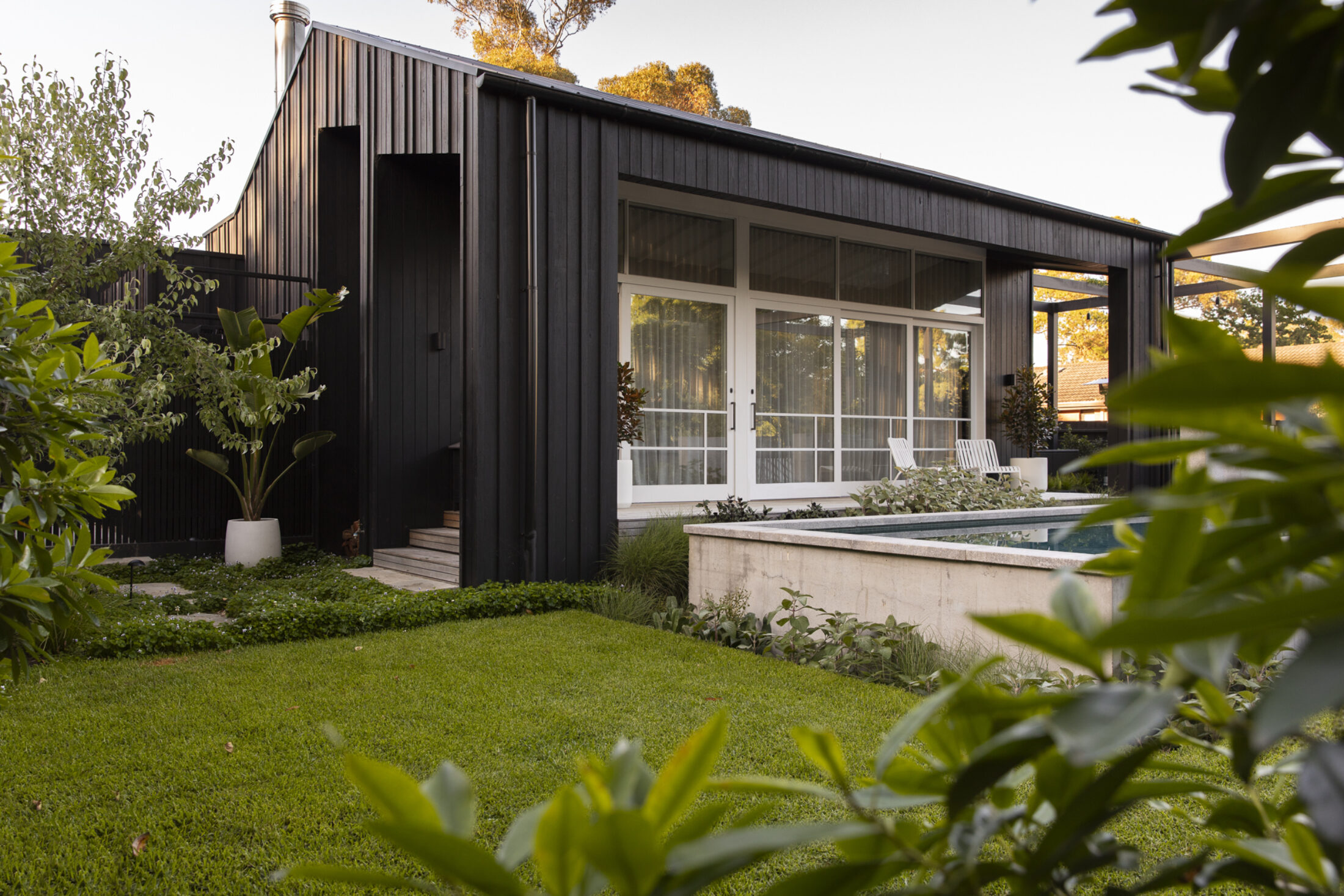 BWLA Blackburn 0312 Gemmola LR