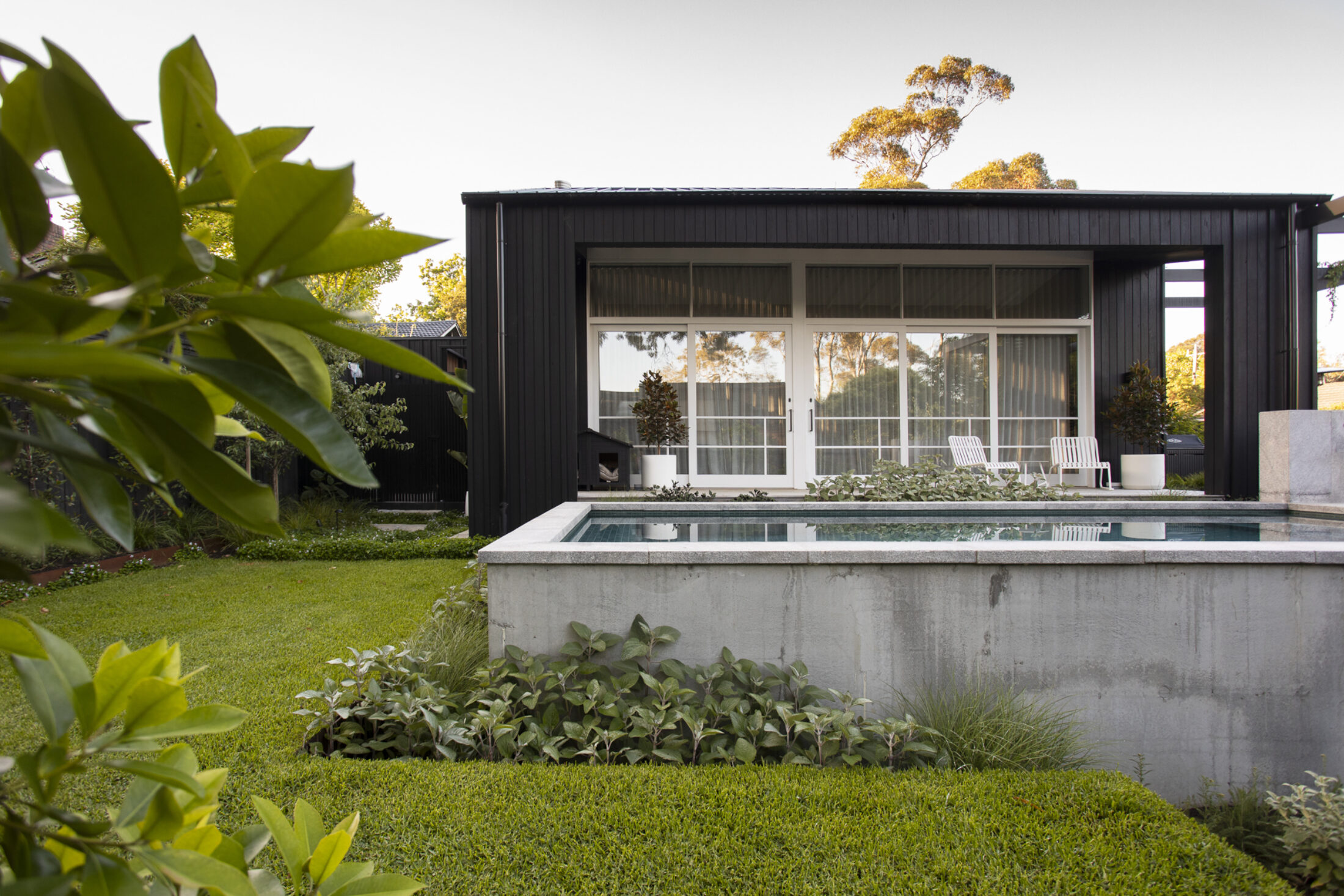 BWLA Blackburn 0318 Gemmola LR