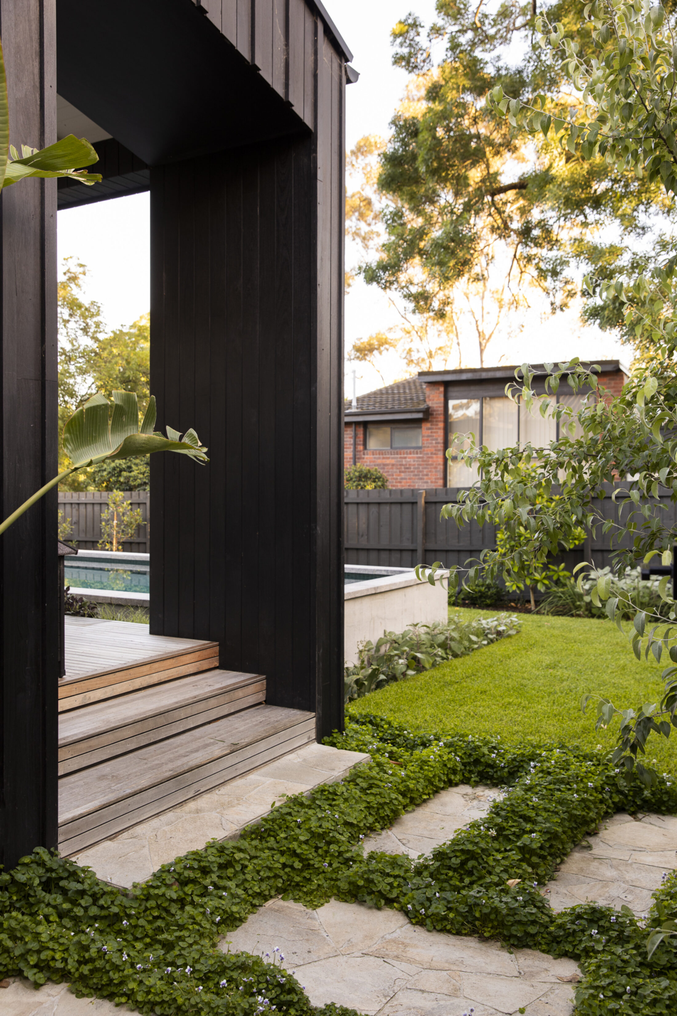 BWLA Blackburn 0349 Gemmola LR