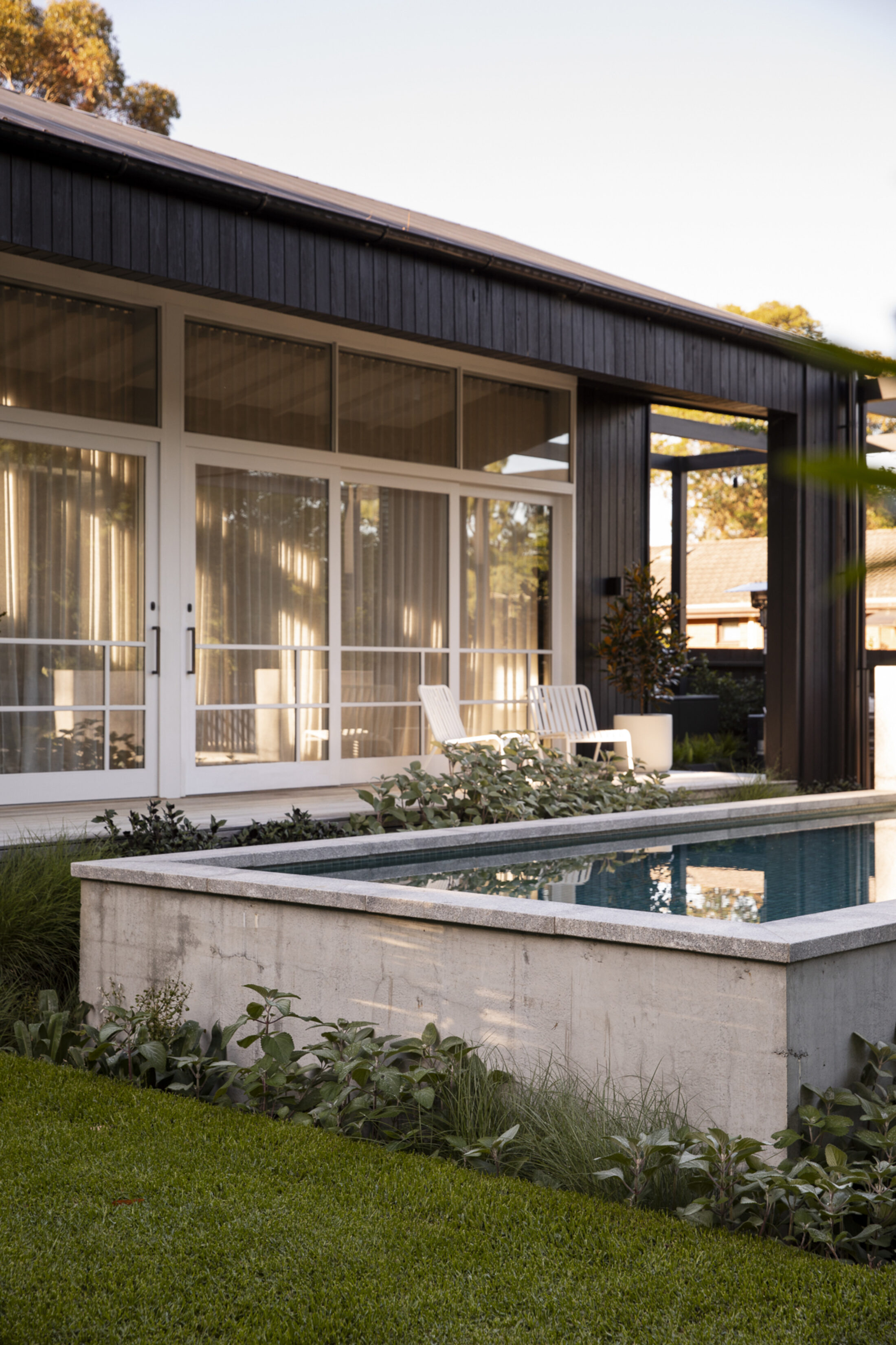 BWLA Blackburn 0398 Gemmola LR