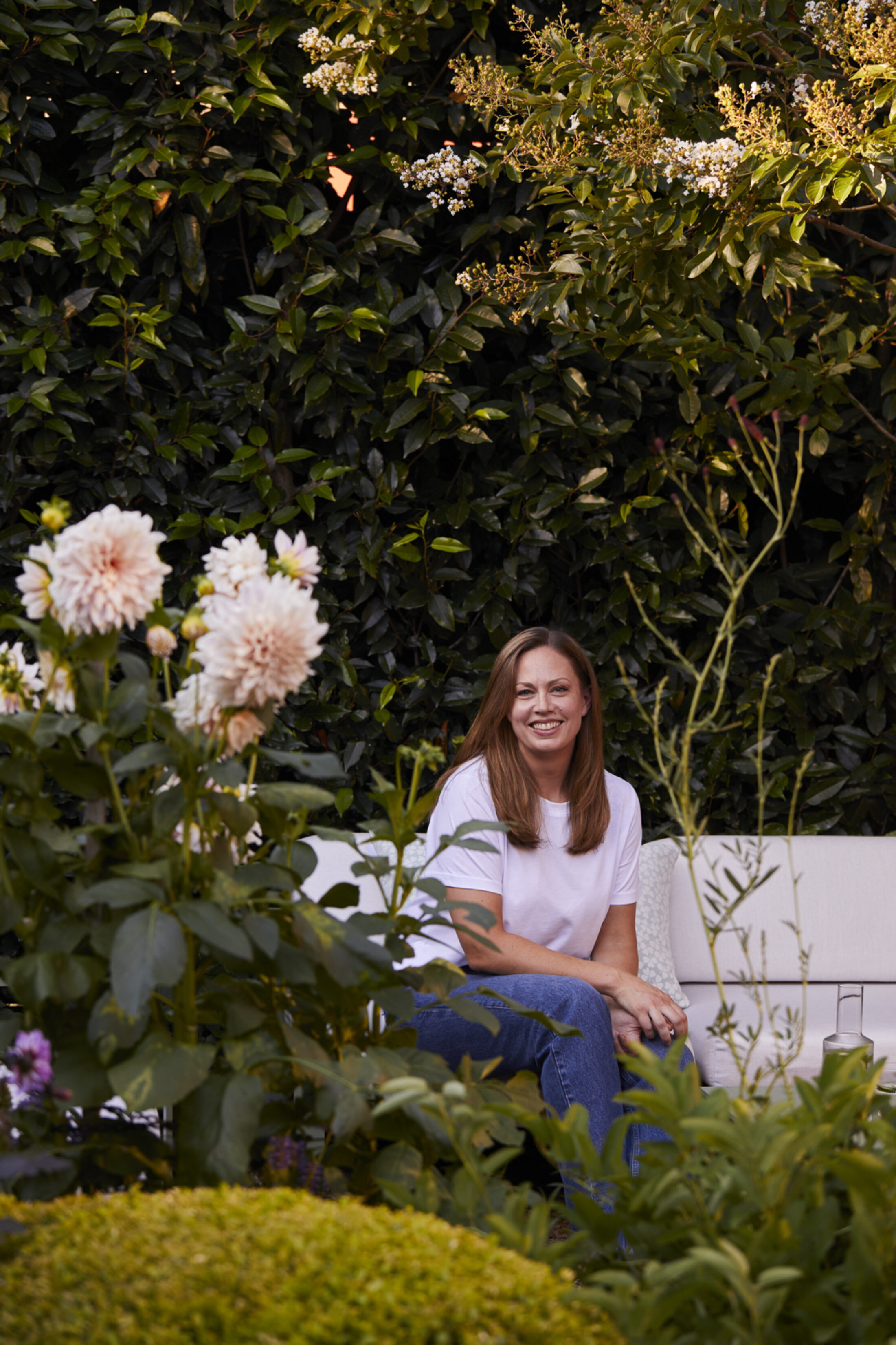 BWLA Blackburn 4088 Gemmola LR