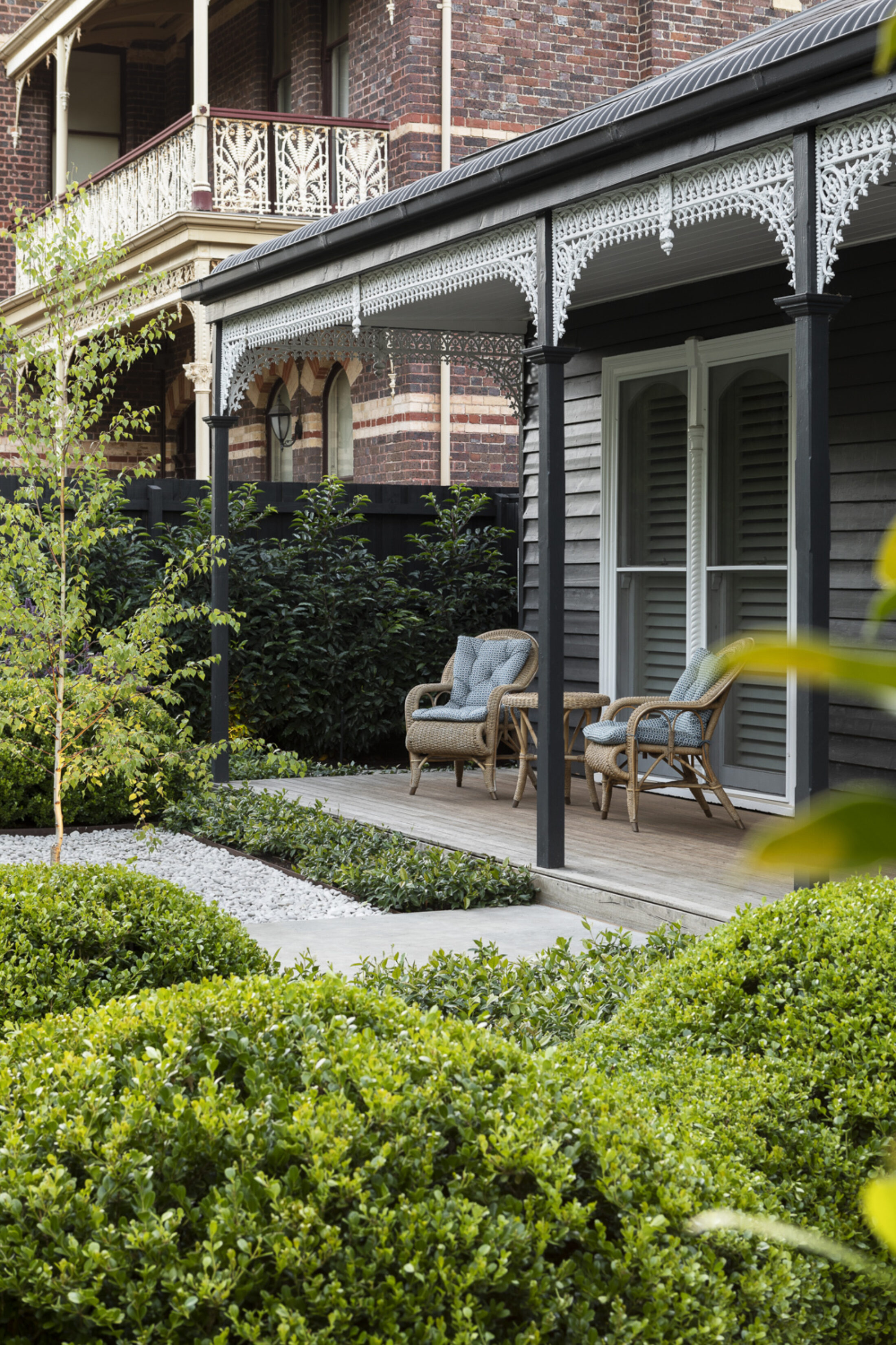 Bethany Williamson 7482 Gemmola LR