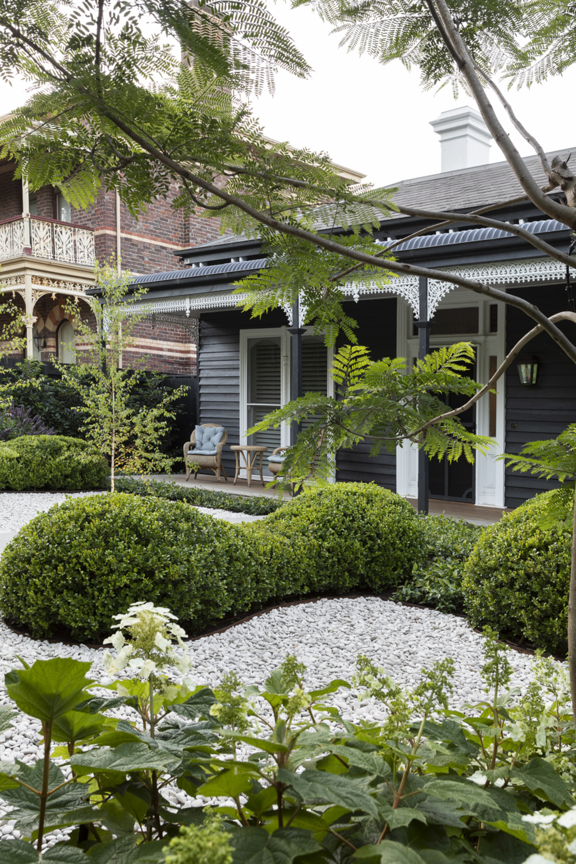 Bethany Williamson 7488 Gemmola LR