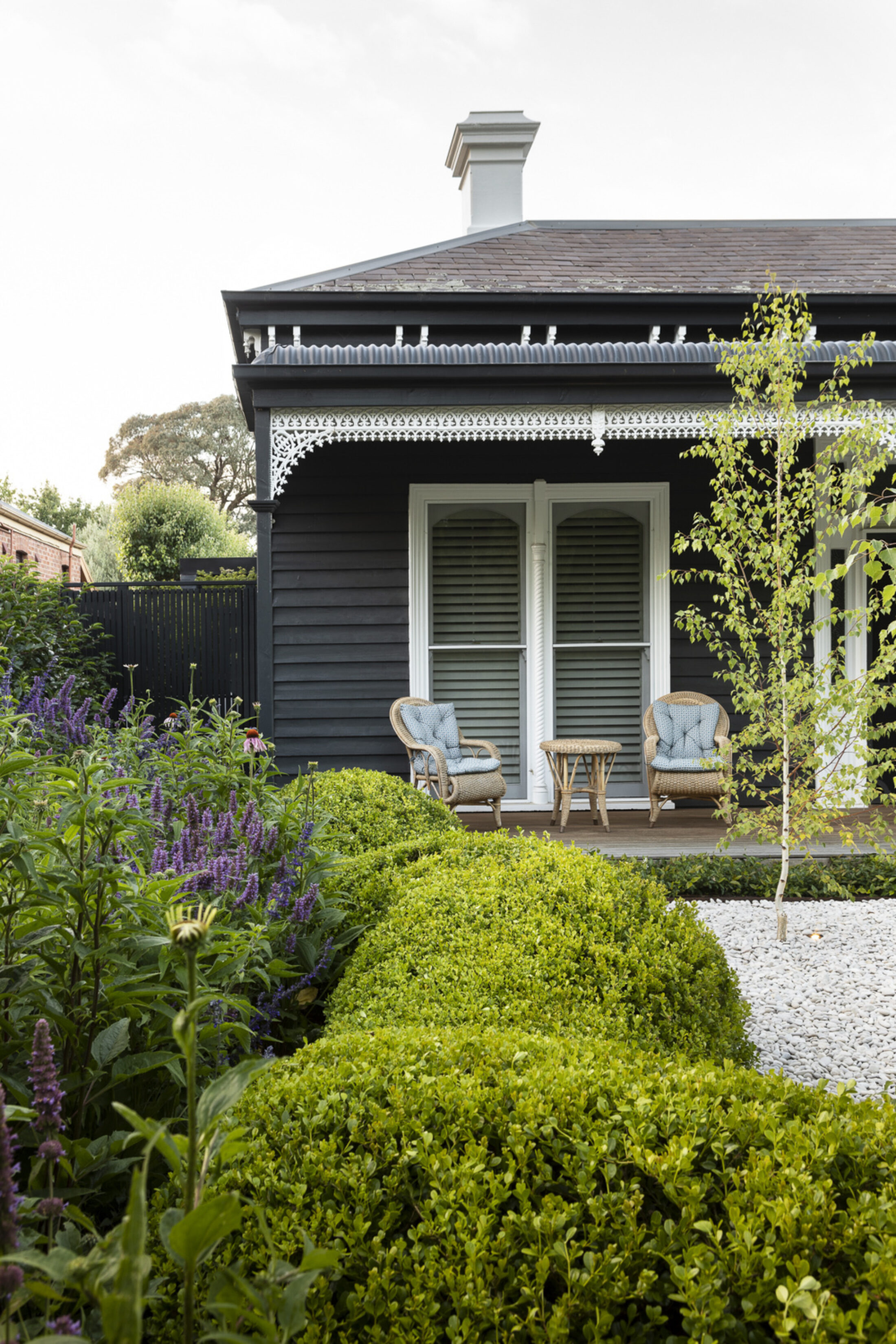 Bethany Williamson 7519 Gemmola LR