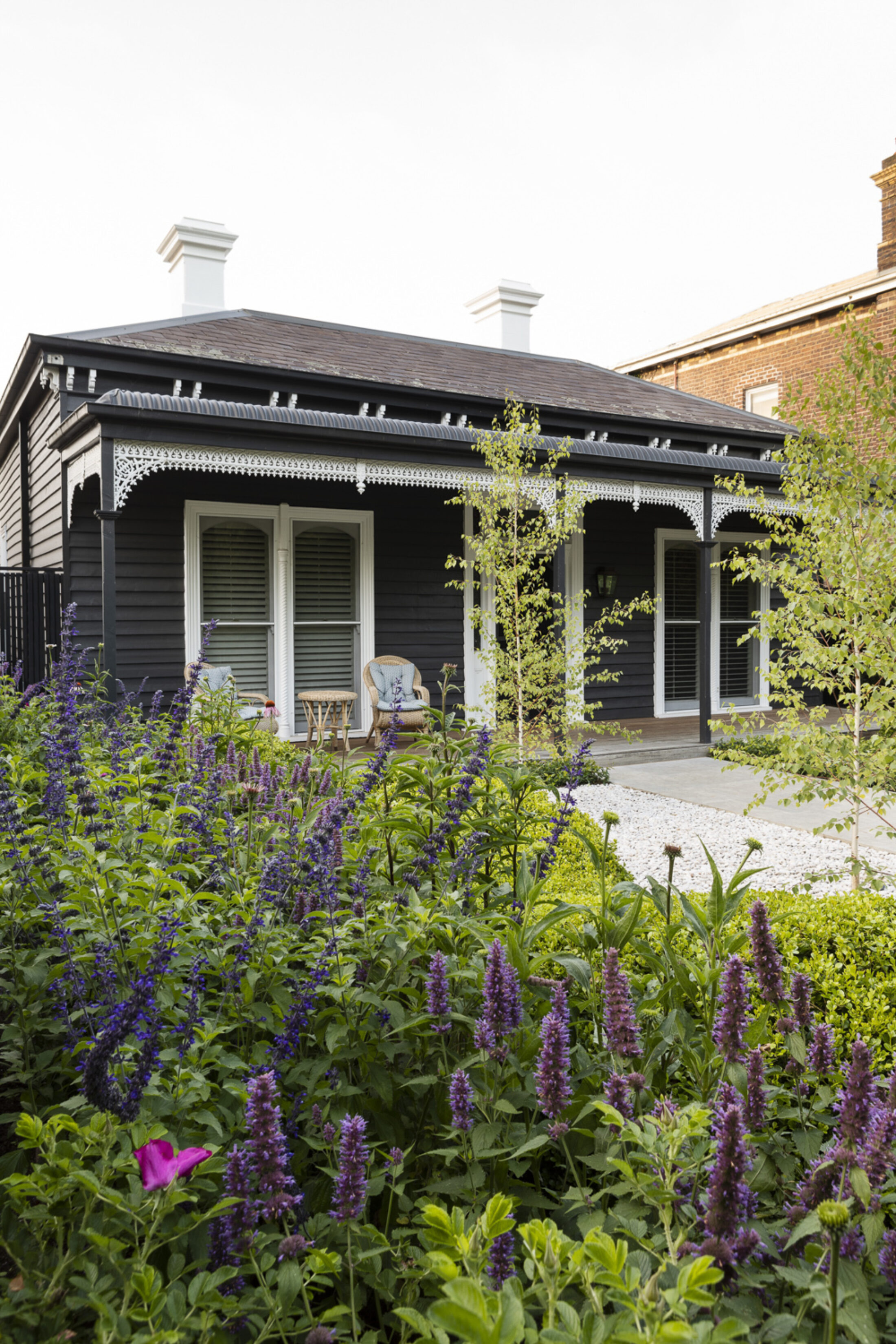 Bethany Williamson 7544 Gemmola LR