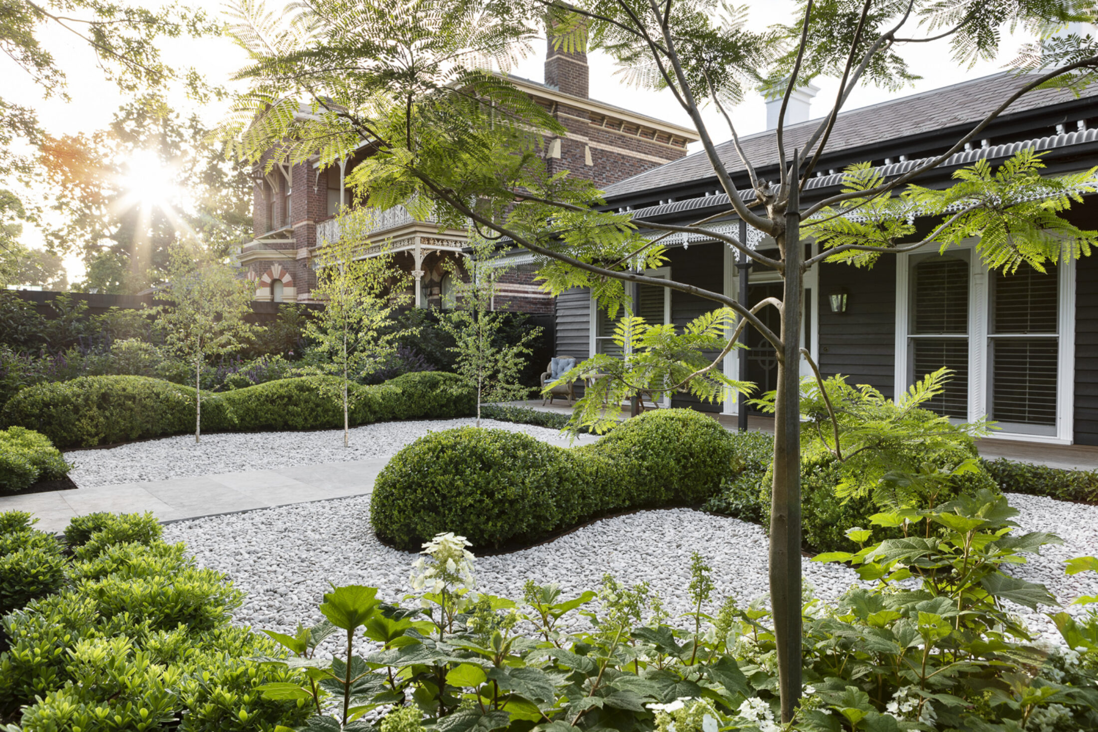 Bethany Williamson 7629 Gemmola LR