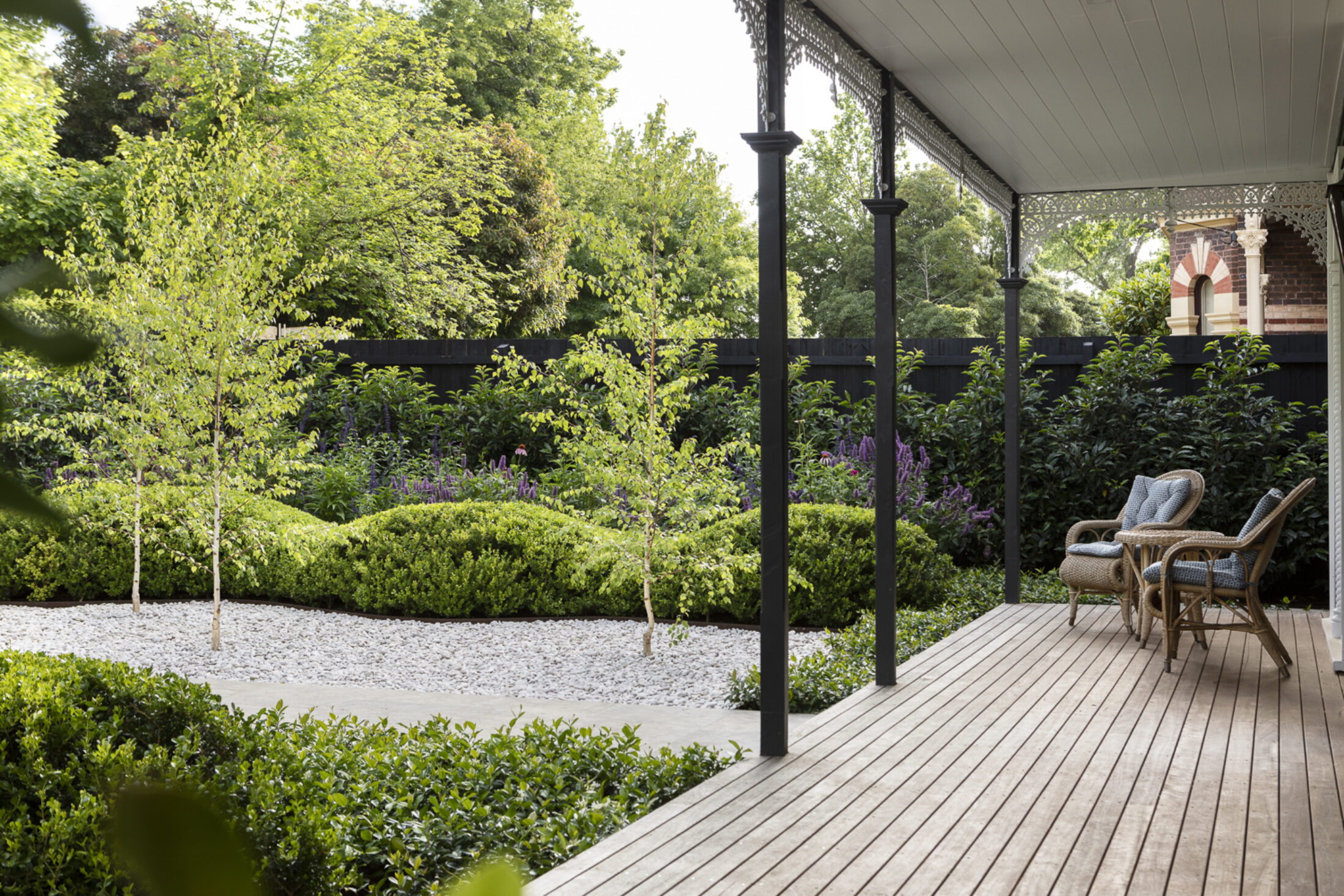 Bethany Williamson 7756 Gemmola LR