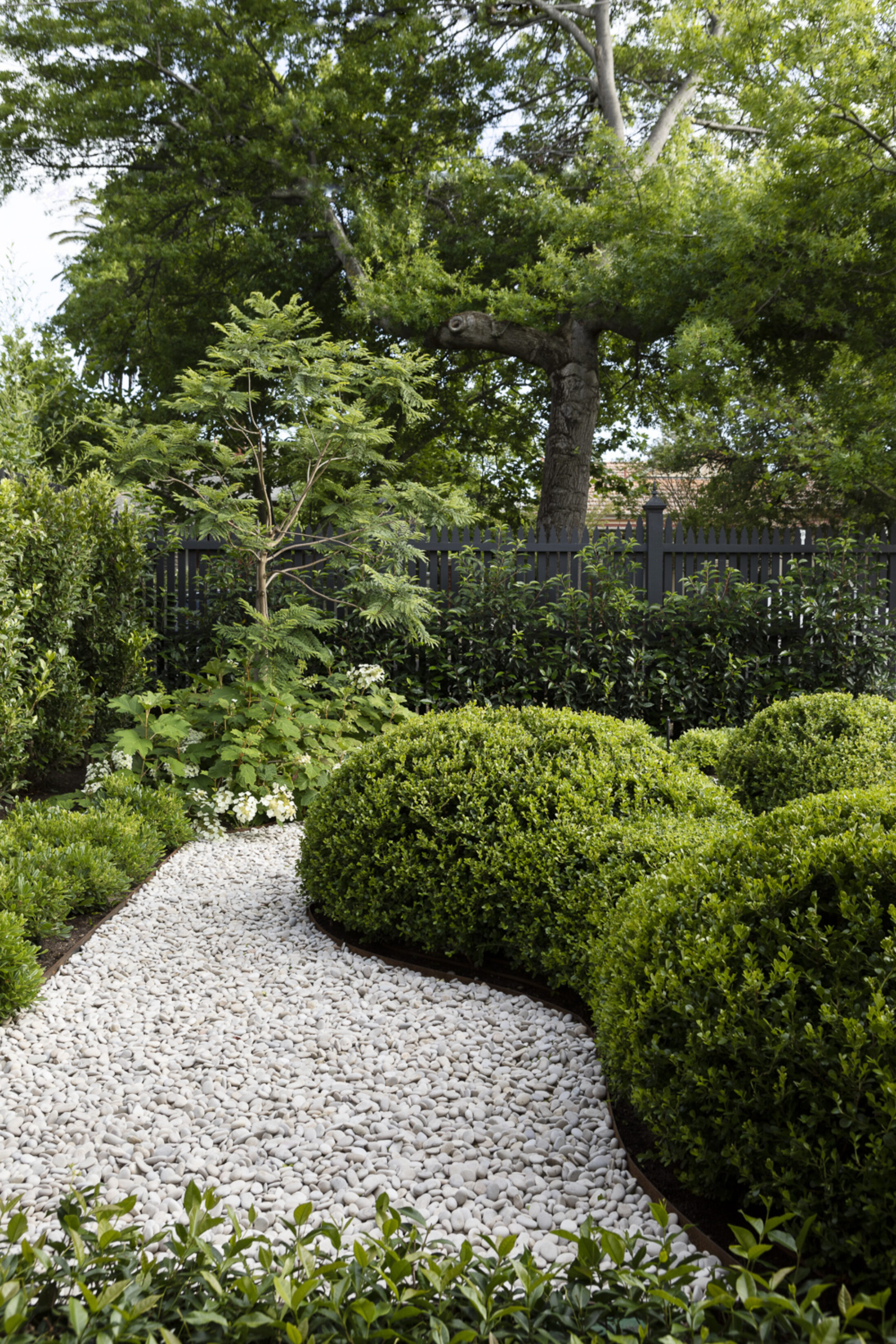 Bethany Williamson 7760 Gemmola LR