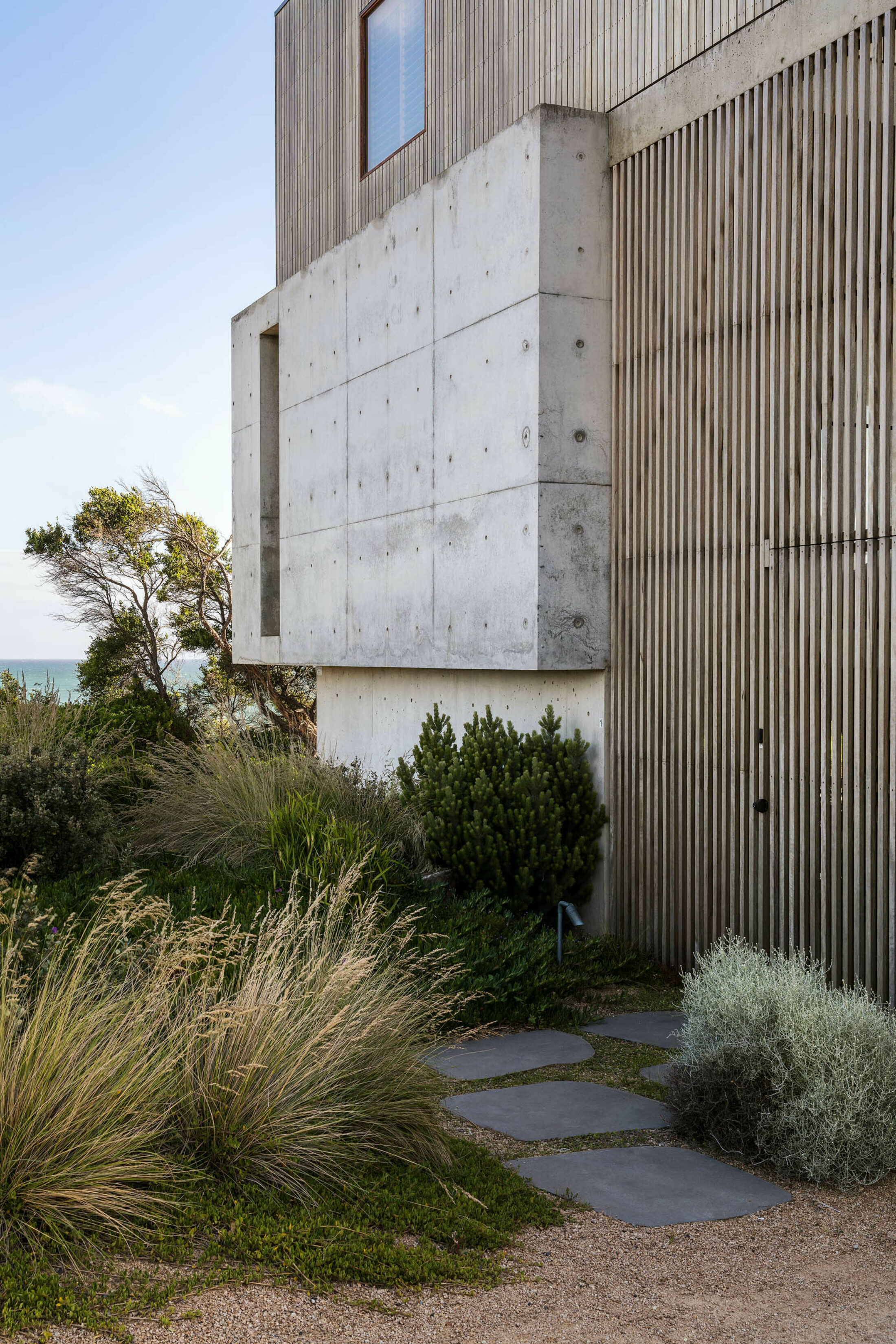 LP1215 1 Lookout Rd 122