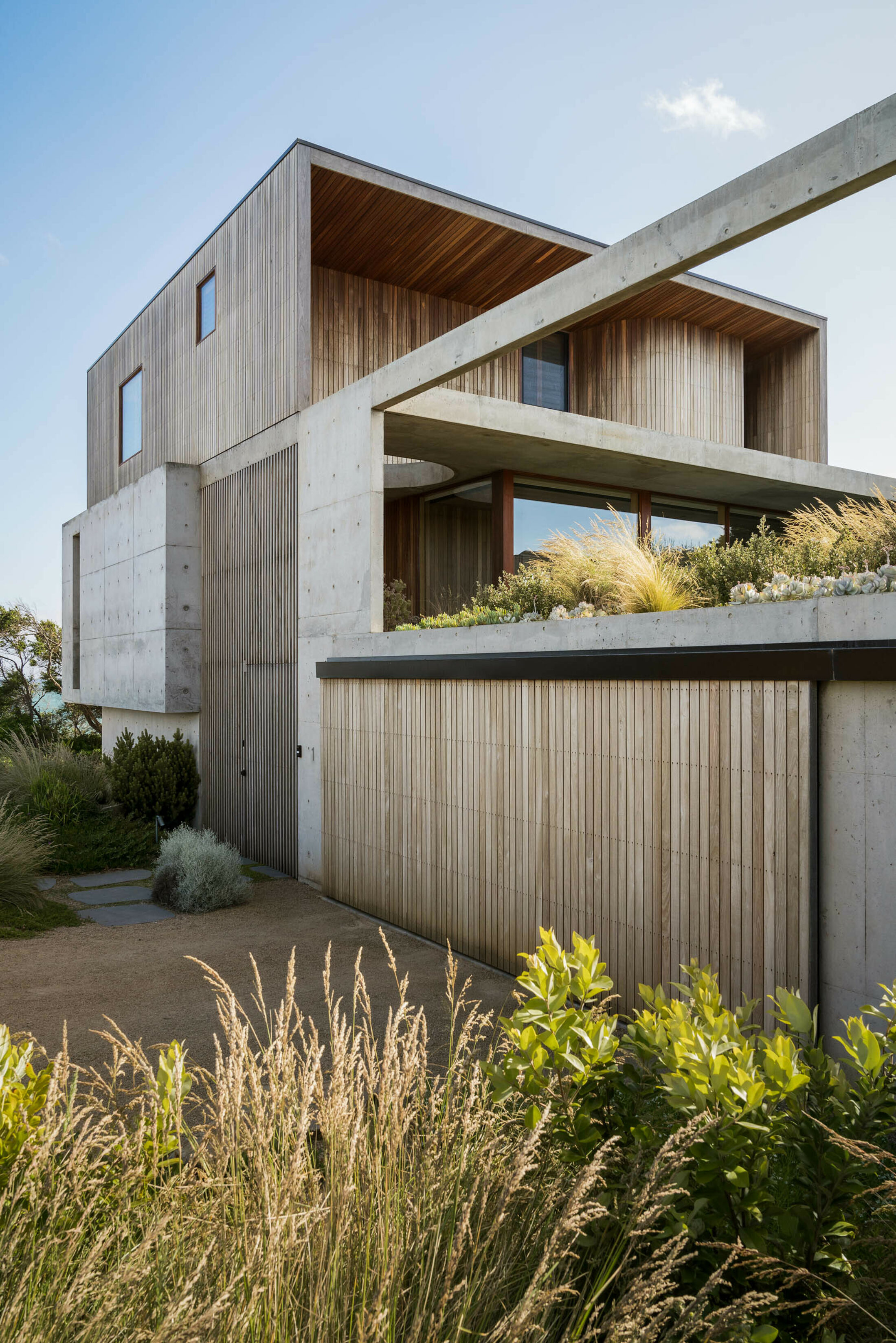 LP1215 1 Lookout Rd 140