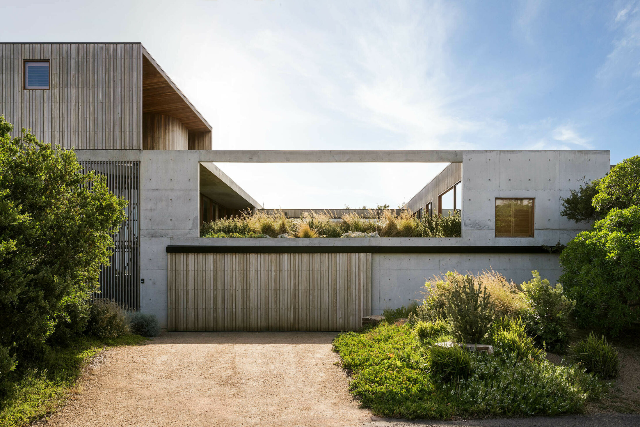 LP1215 1 Lookout Rd 166