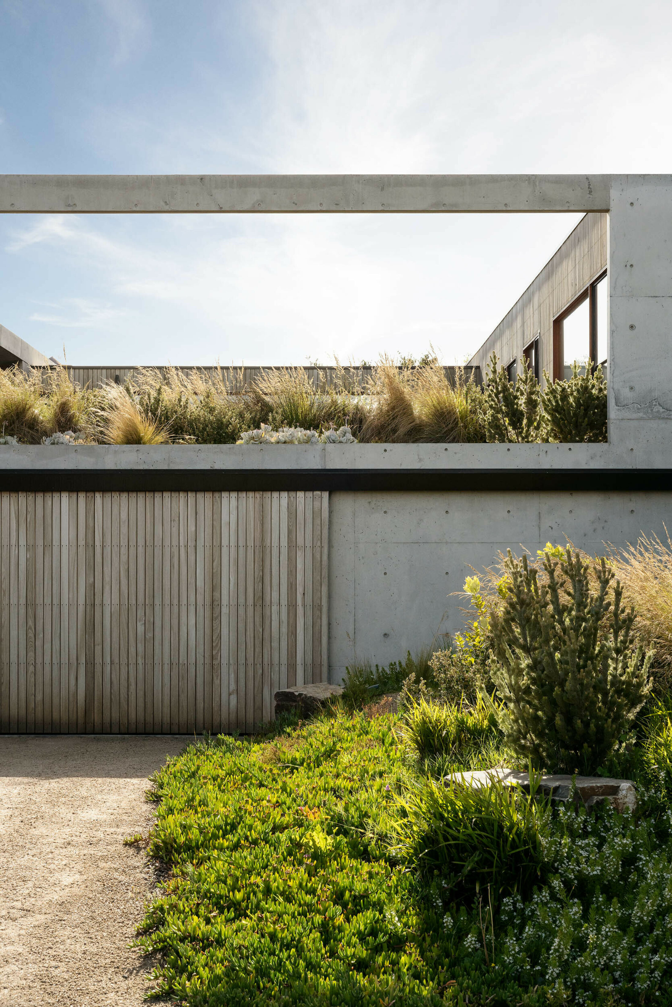 LP1215 1 Lookout Rd 195