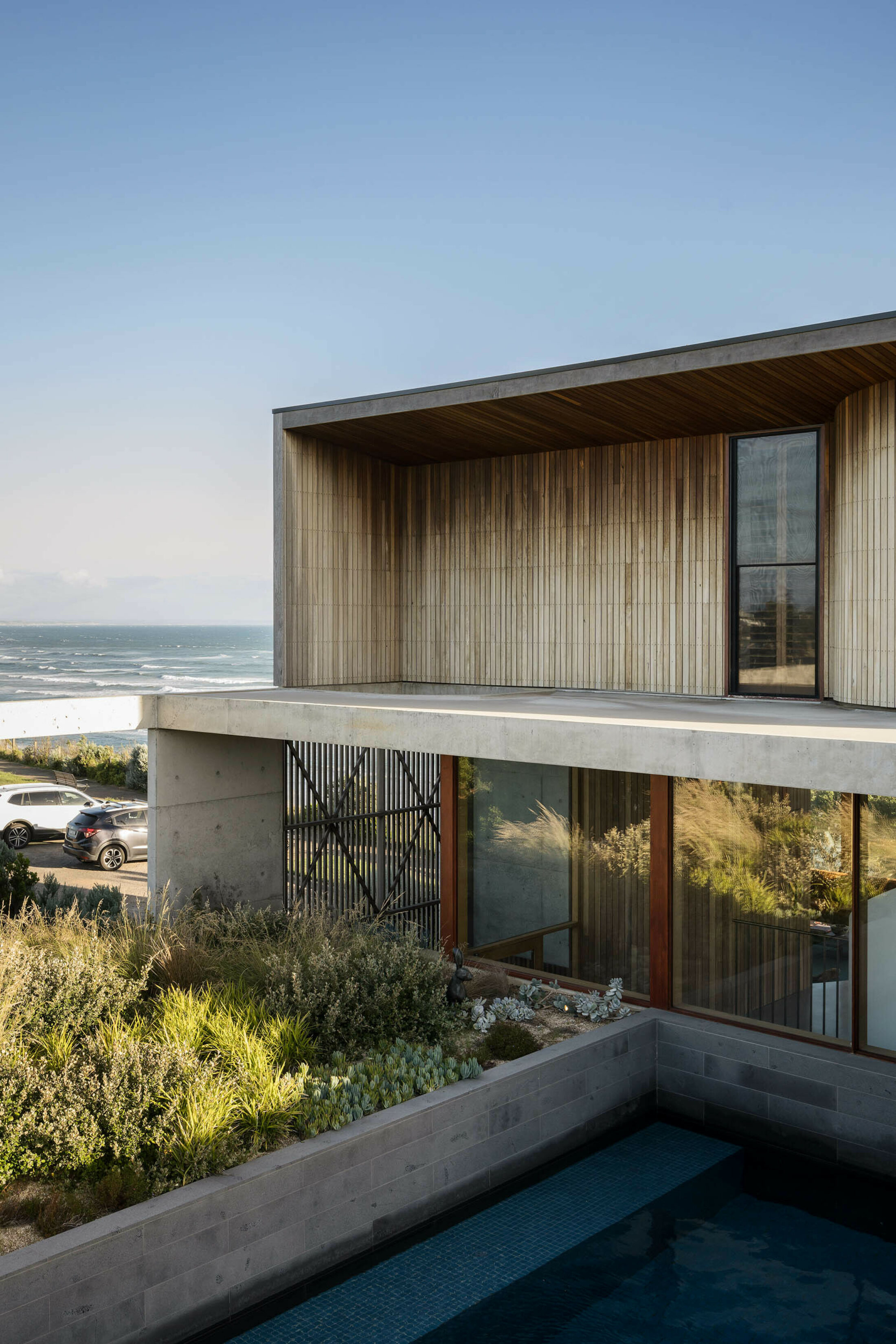 LP1215 1 Lookout Rd 409