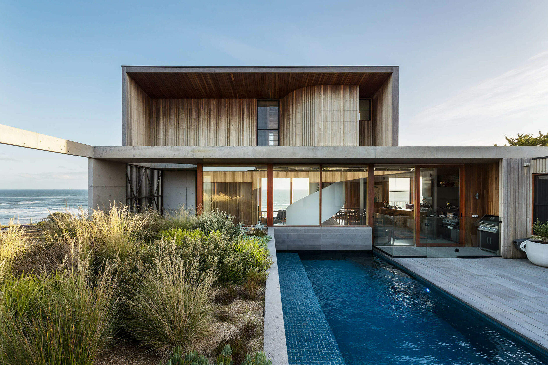 LP1215 1 Lookout Rd 462