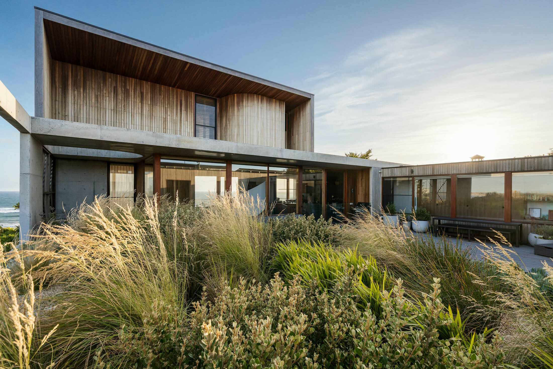 LP1215 1 Lookout Rd 487