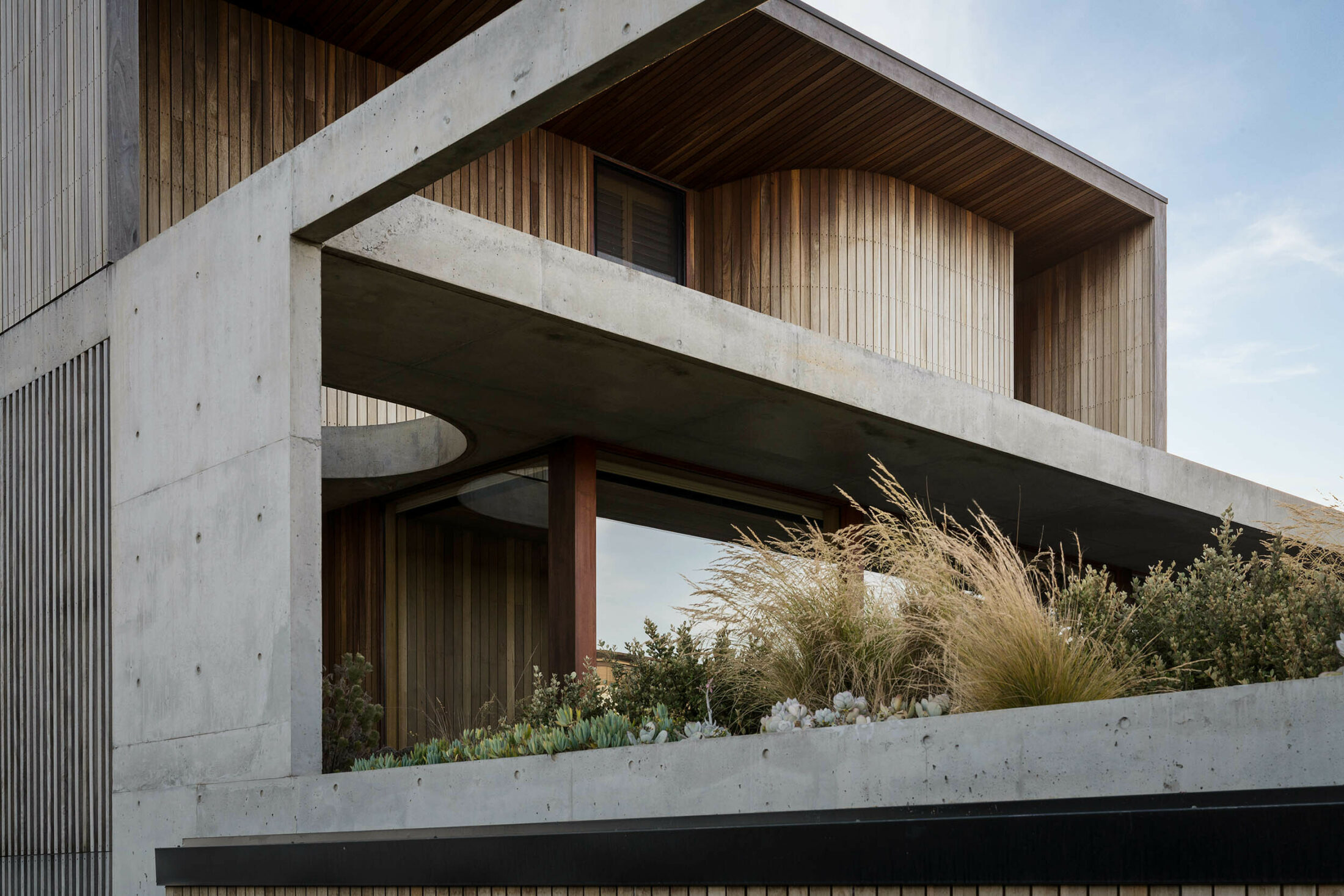 LP1215 1 Lookout Rd 504