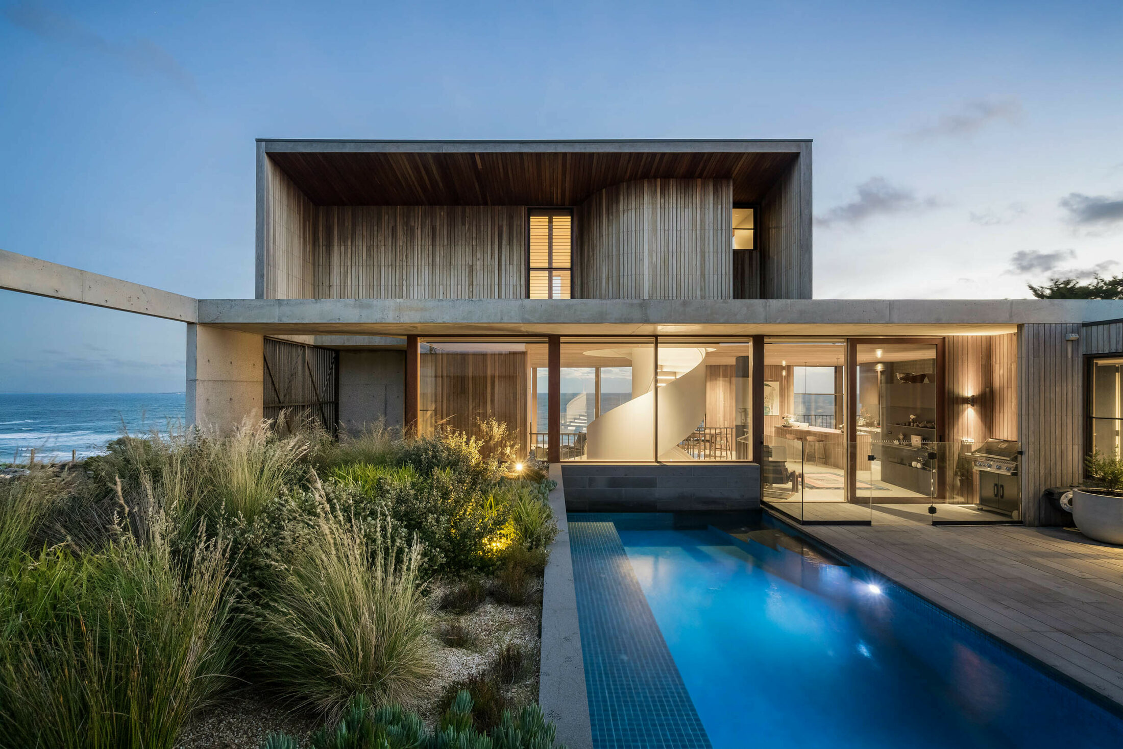 LP1215 1 Lookout Rd 636