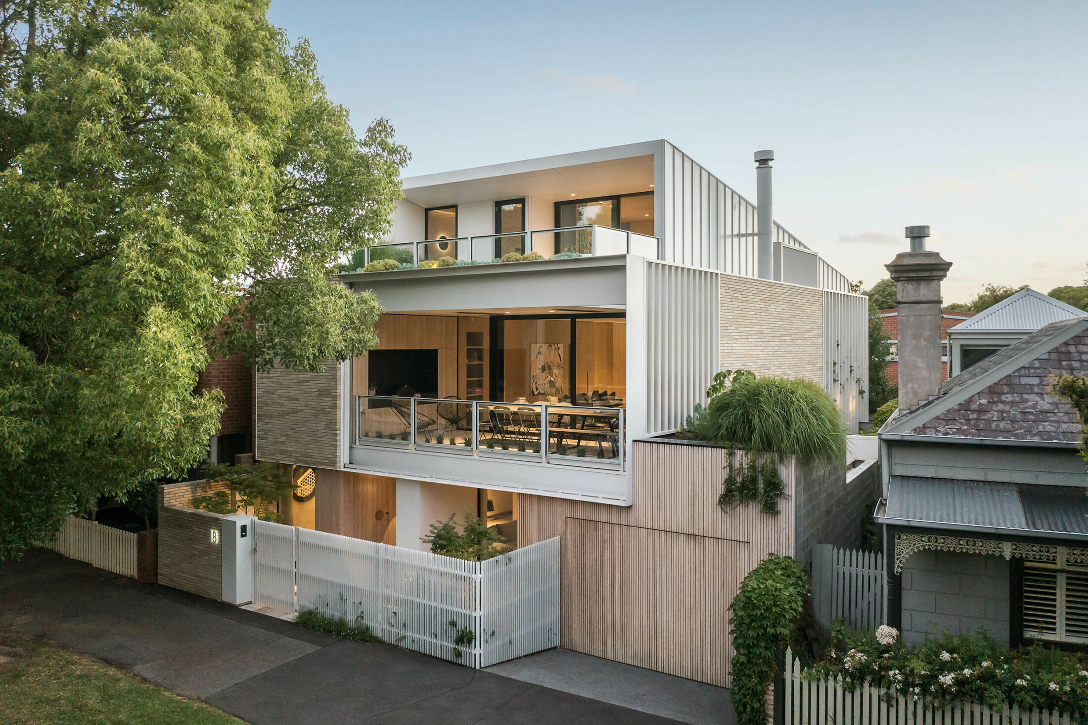 LP1223 18 Nelson Rd Drone 034