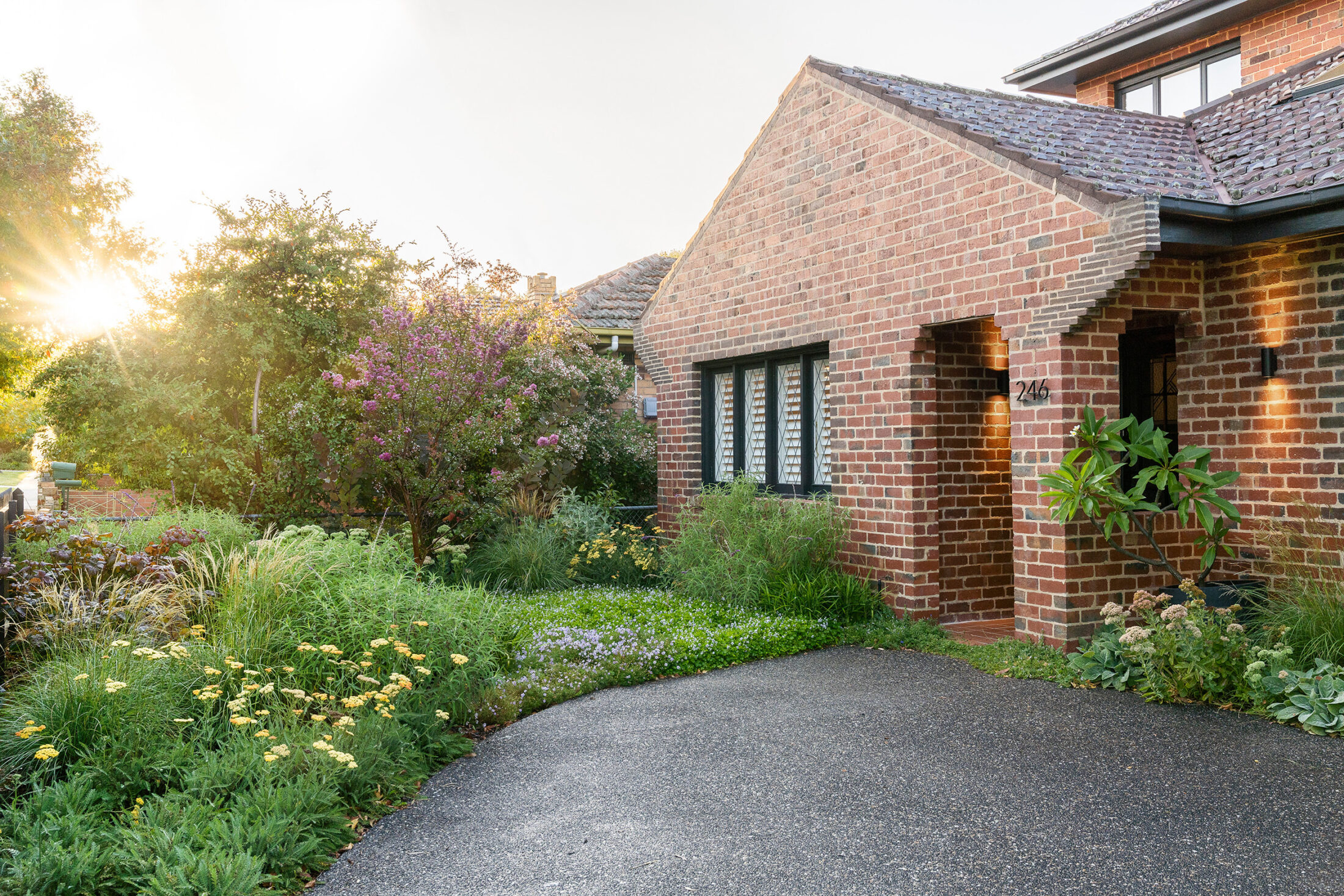 LP1411 246 Mansfield St 218