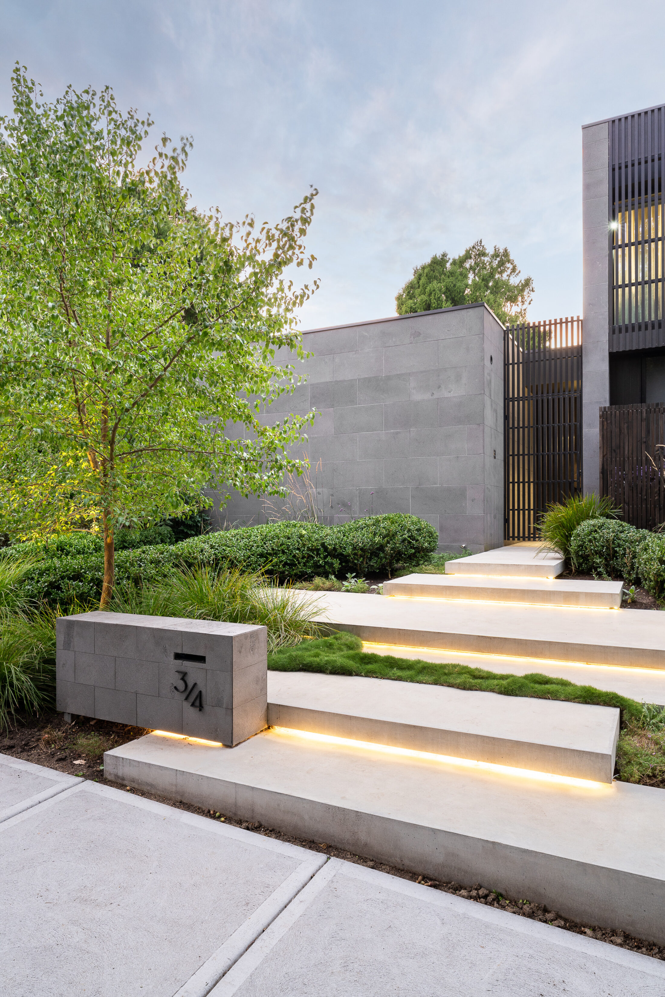 LP1430 4 Higham Rd 040