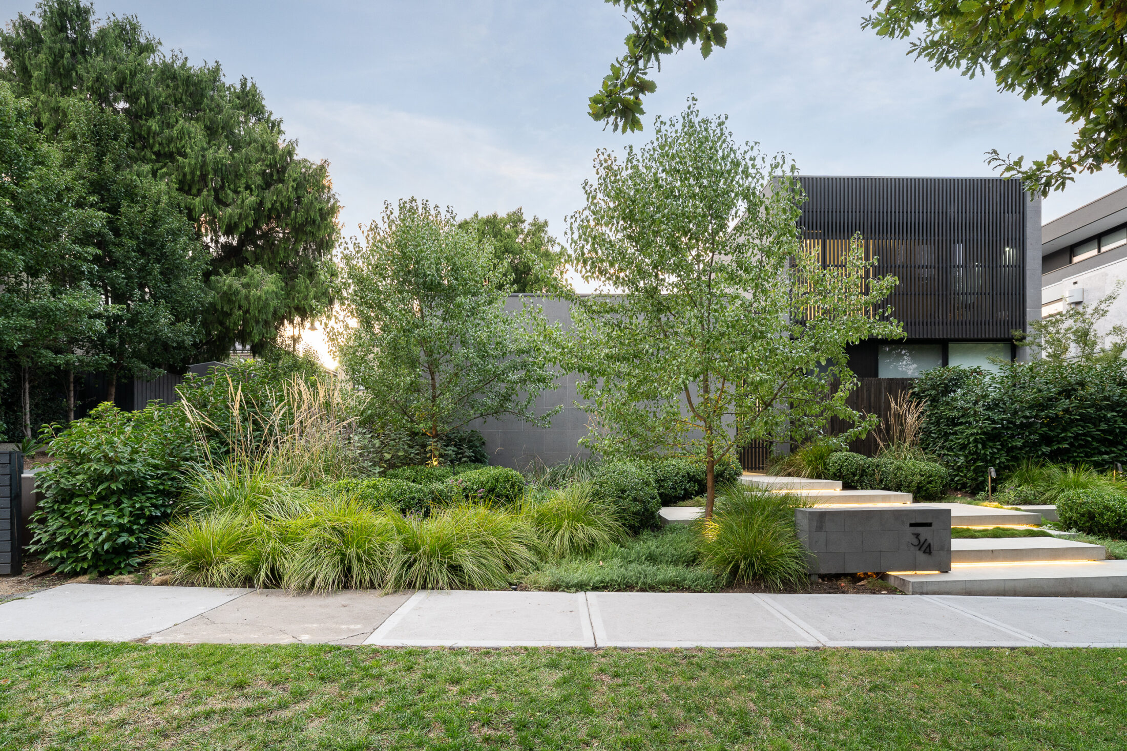 LP1430 4 Higham Rd 071