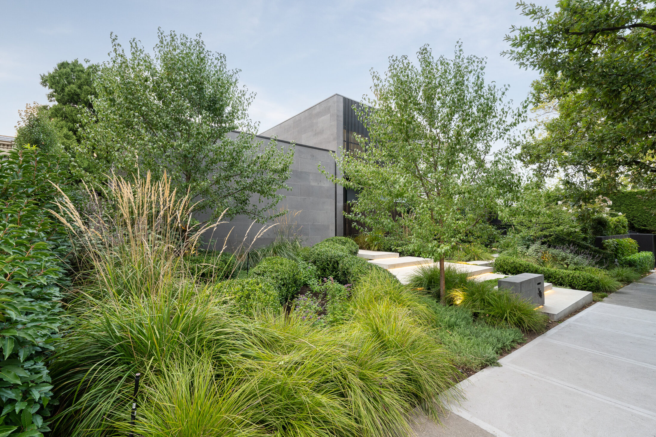 LP1430 4 Higham Rd 084