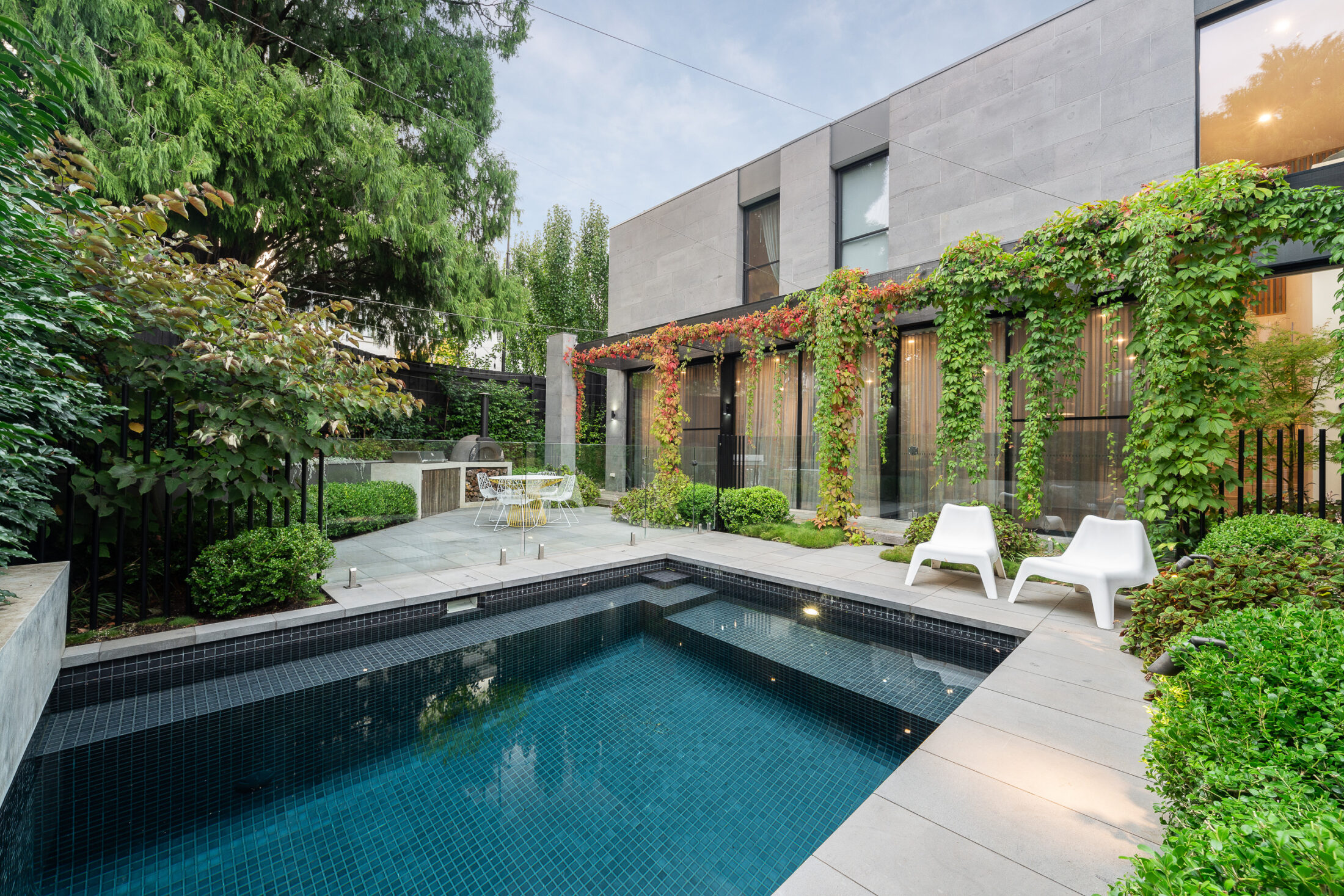 LP1430 4 Higham Rd 135