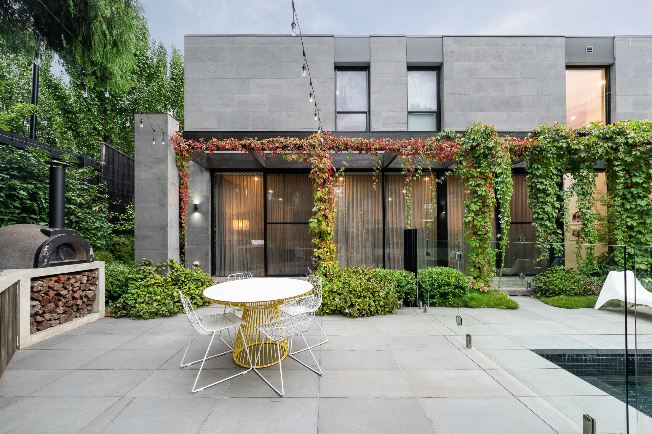 LP1430 4 Higham Rd 184