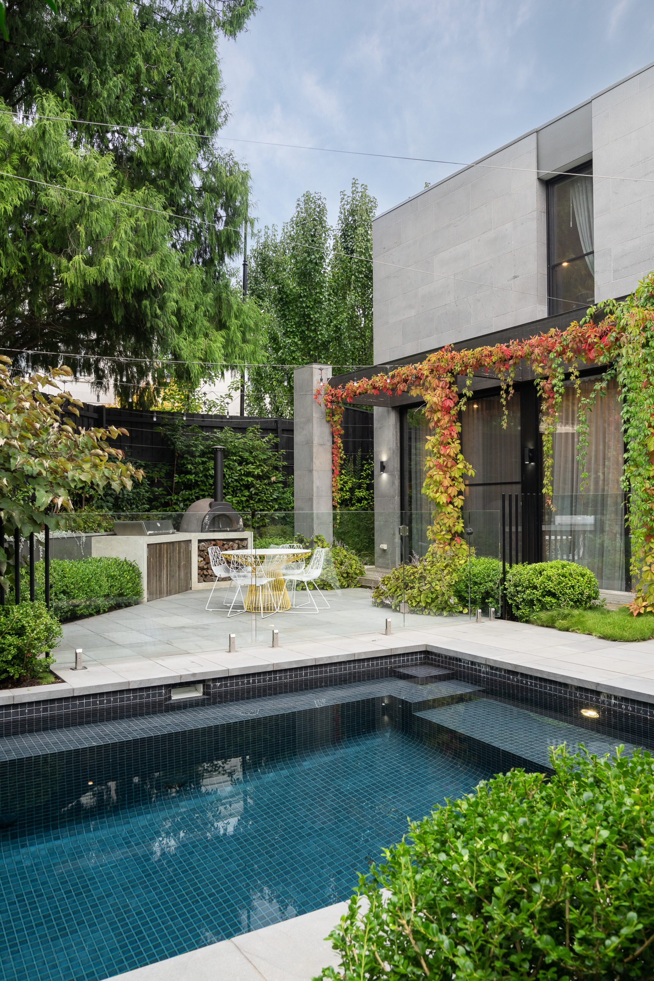 LP1430 4 Higham Rd 218