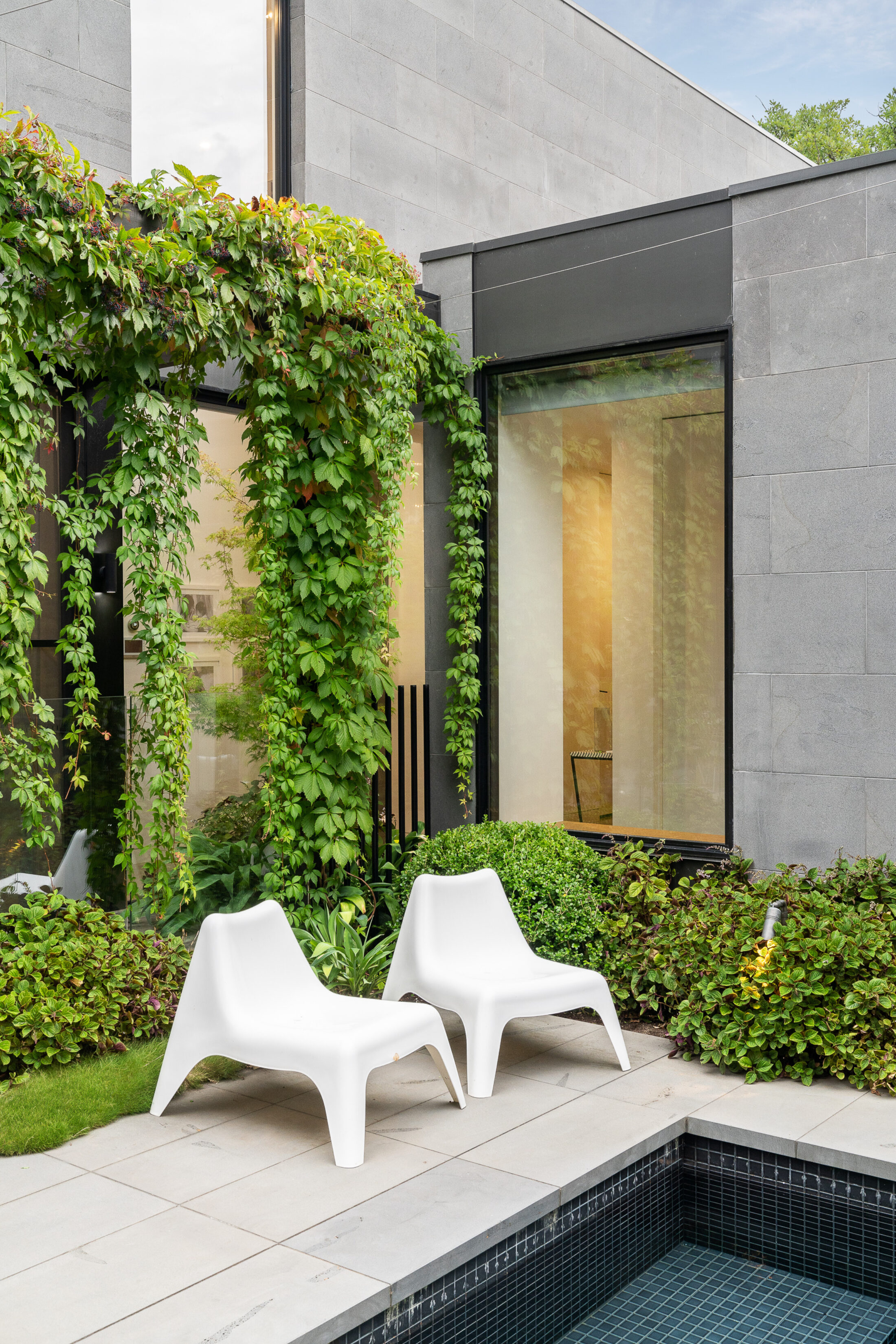 LP1430 4 Higham Rd 228