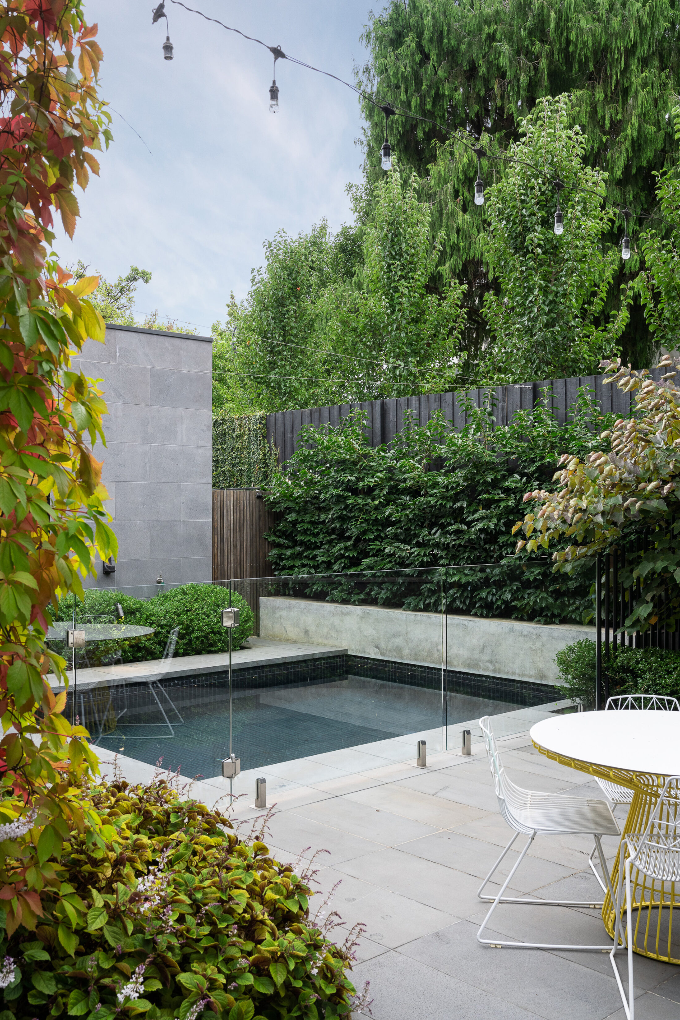 LP1430 4 Higham Rd 292