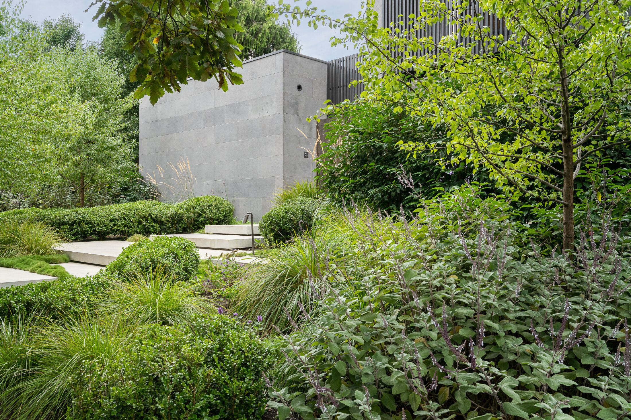 LP1430 4 Higham Rd 337