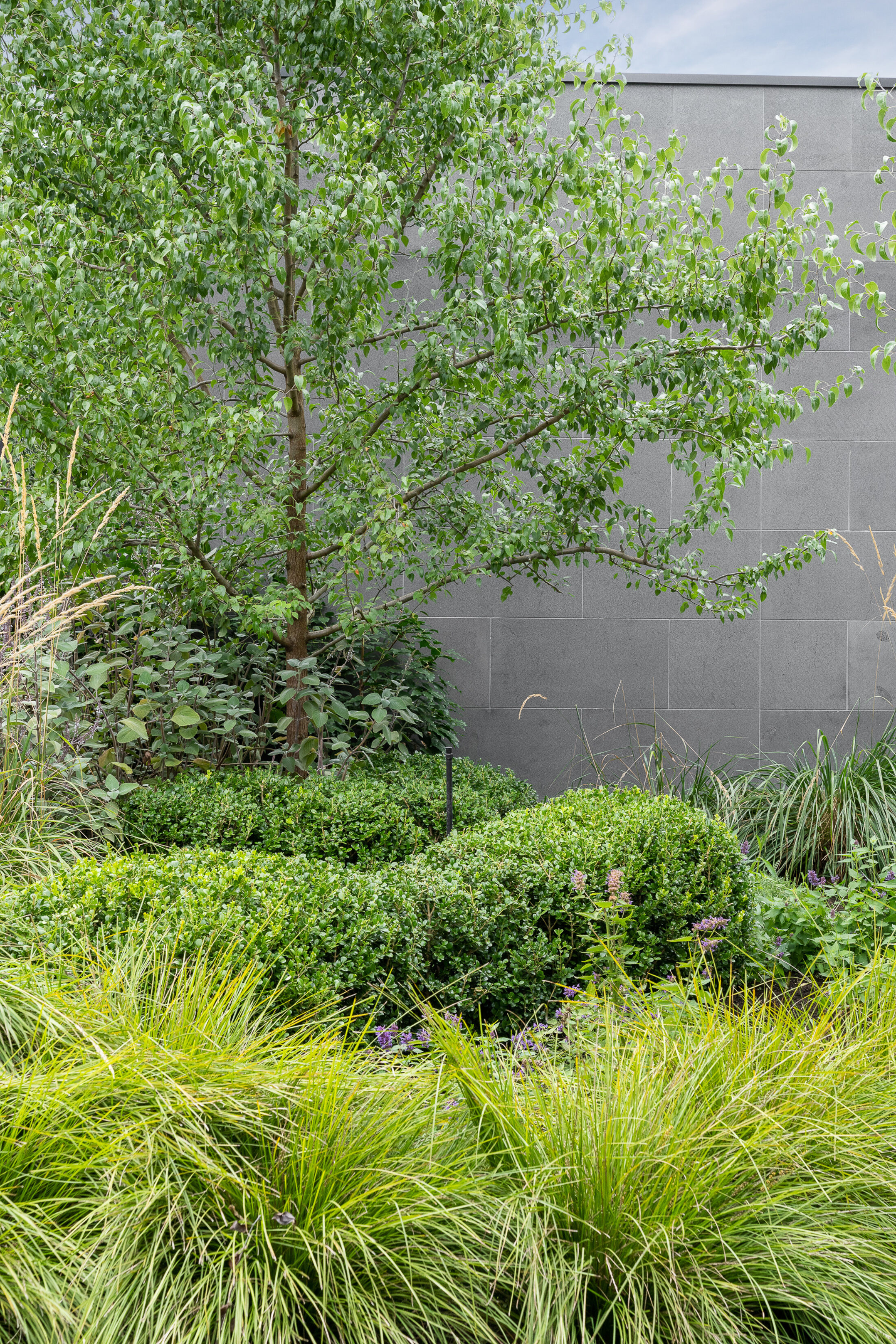 LP1430 4 Higham Rd 435