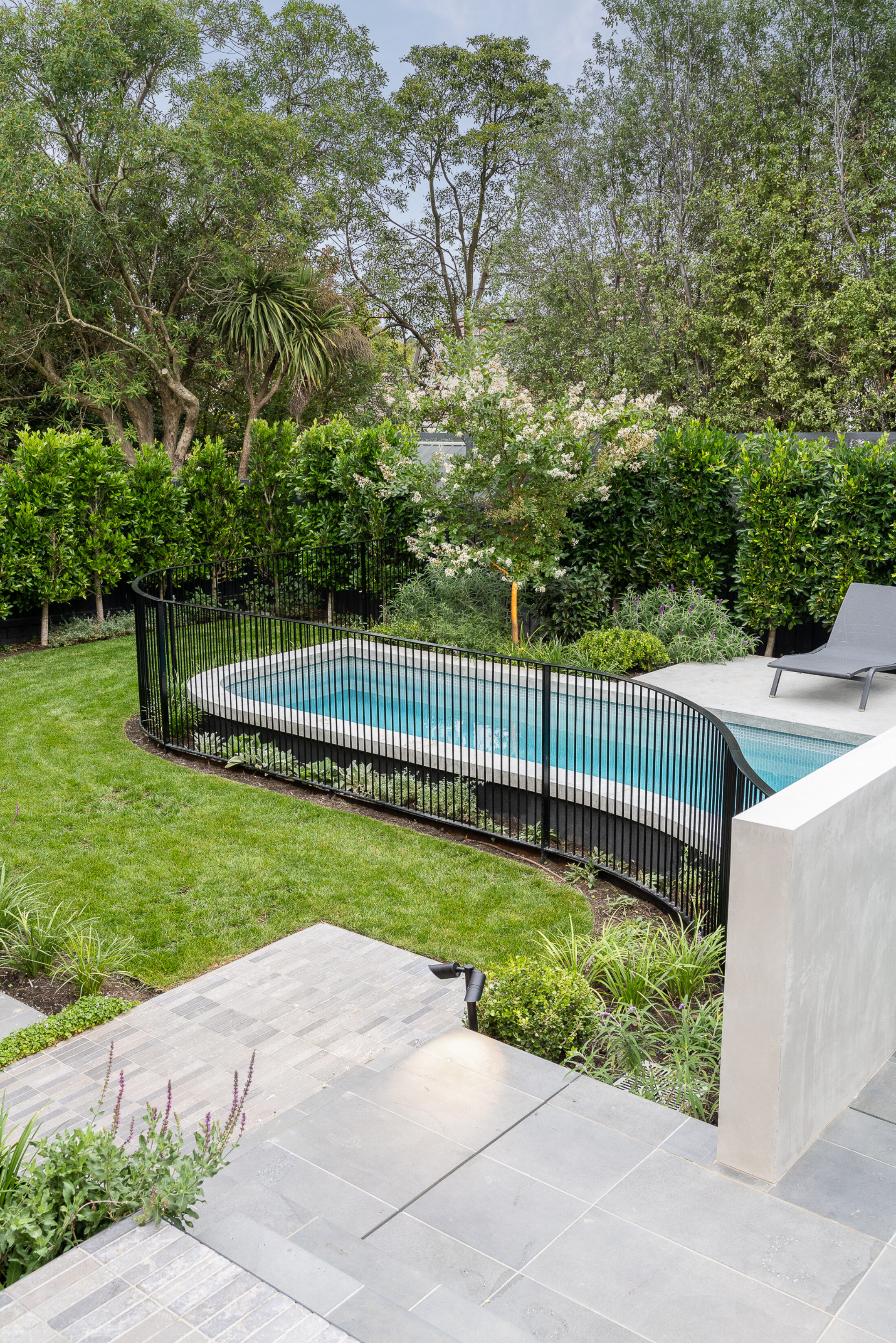 LP1436 48 Celia St 146