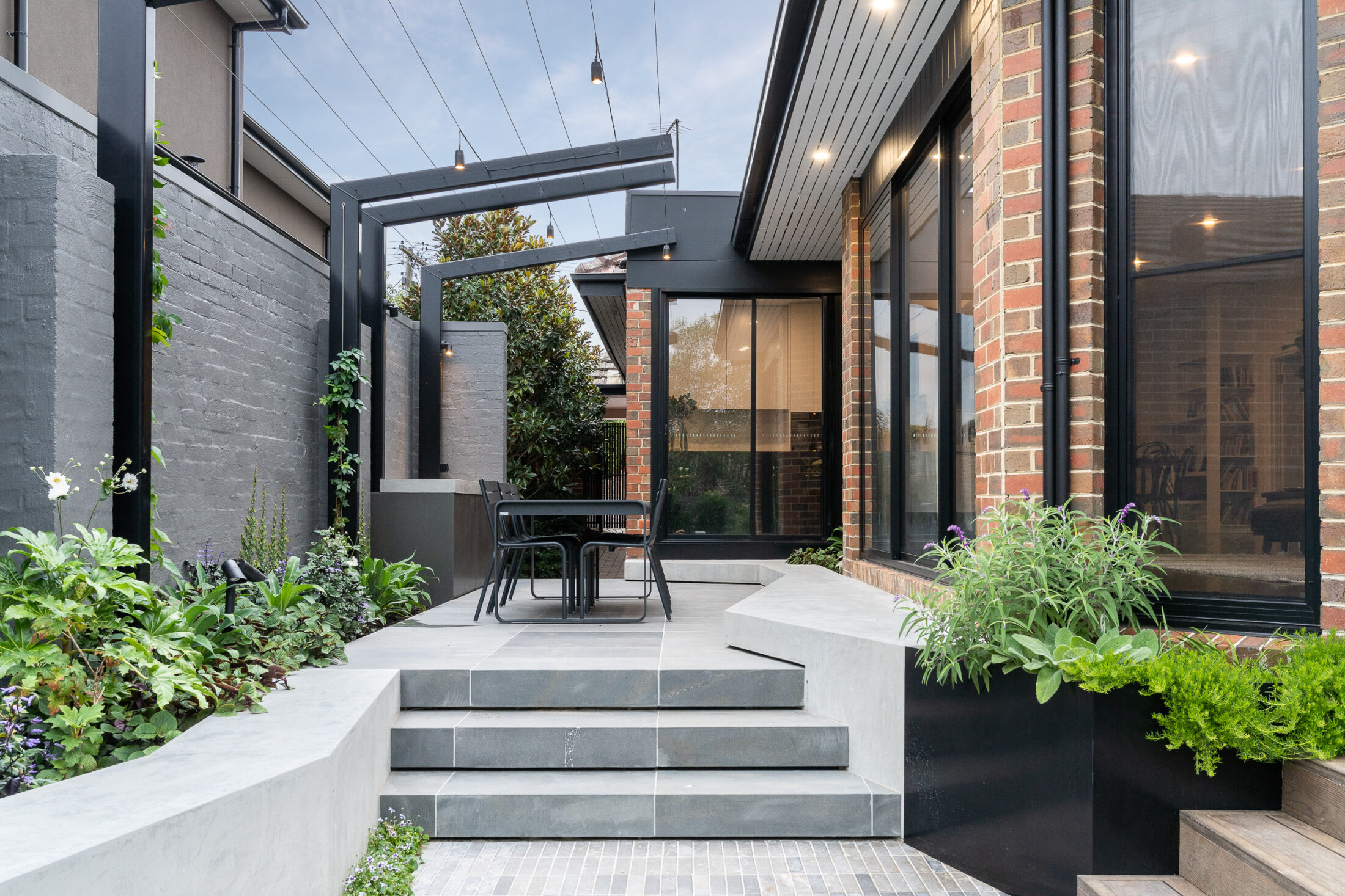 LP1436 48 Celia St 181