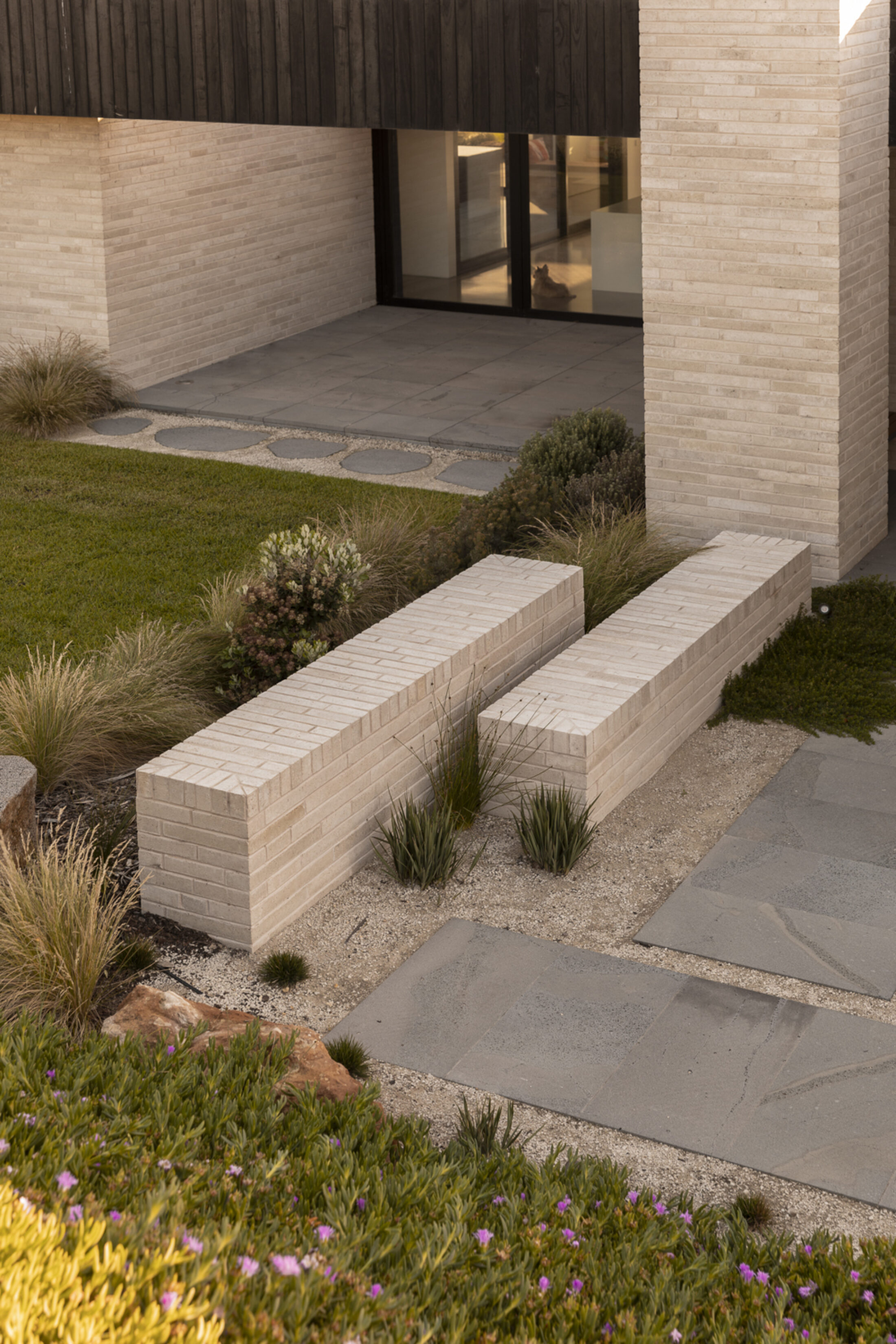 Lee Landscapes 8419 Gemmola LR