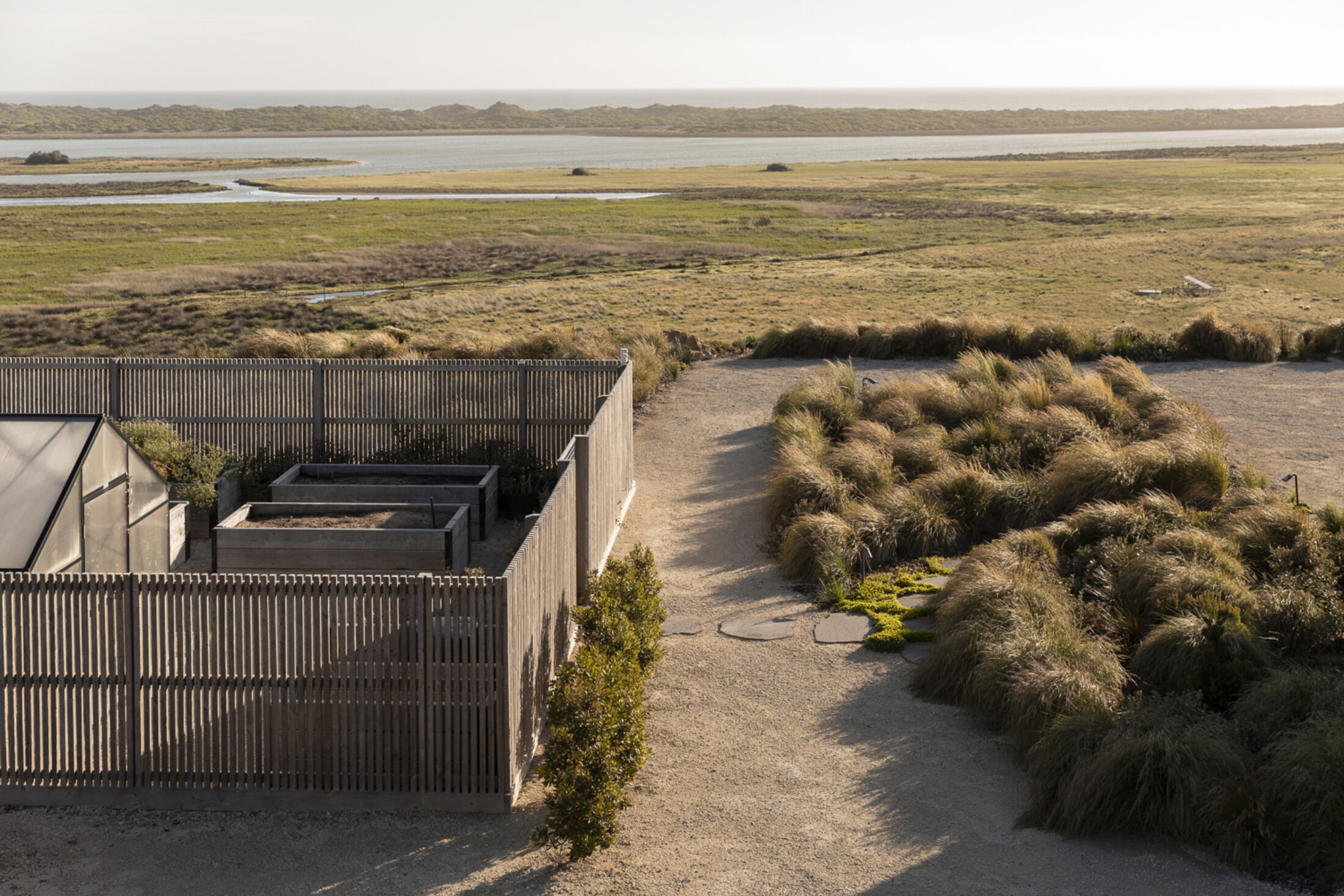 Lee Landscapes 8422 Gemmola LR