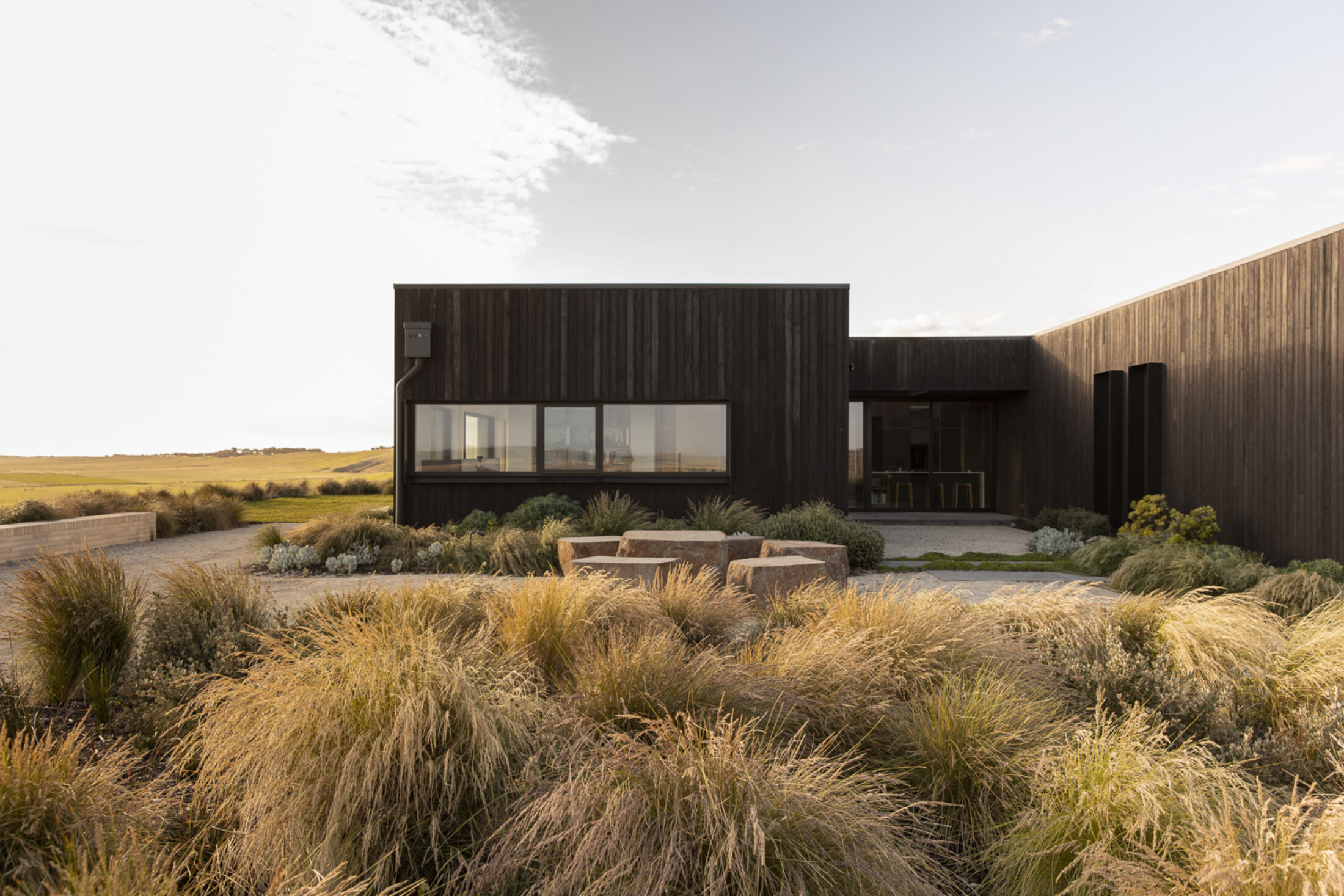 Lee Landscapes 8508 Gemmola LR