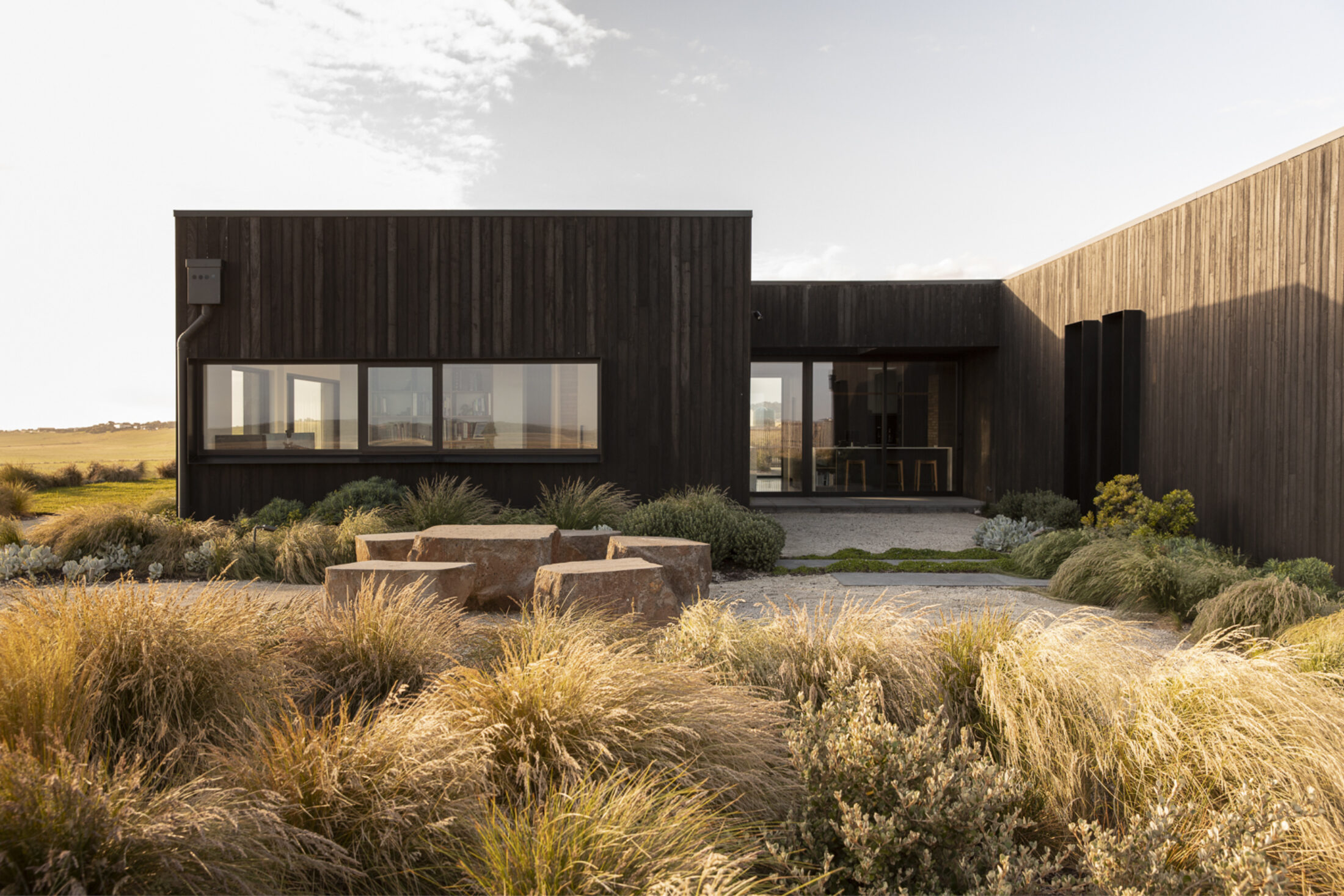 Lee Landscapes 8511 Gemmola LR