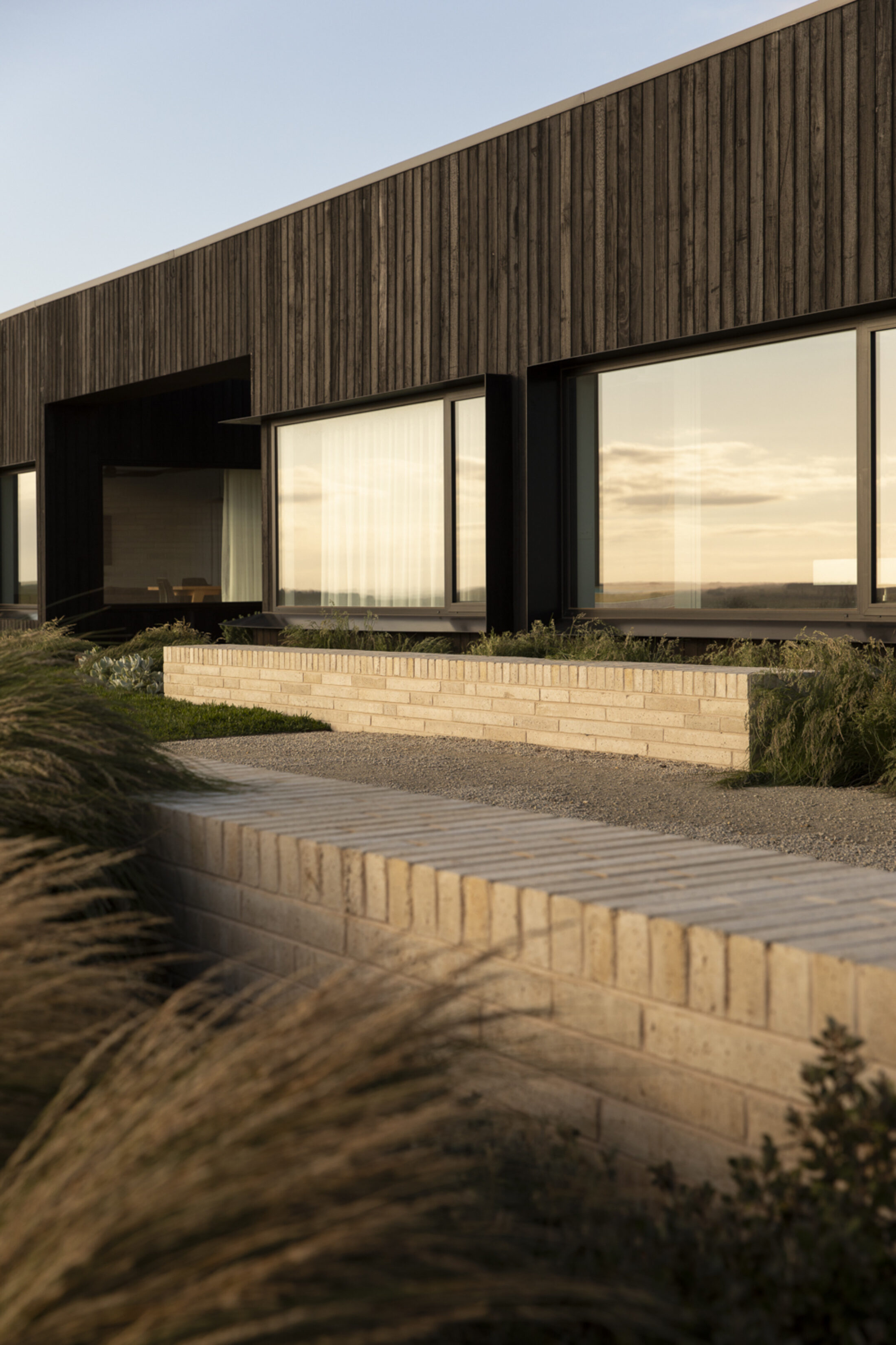 Lee Landscapes 8524 Gemmola LR